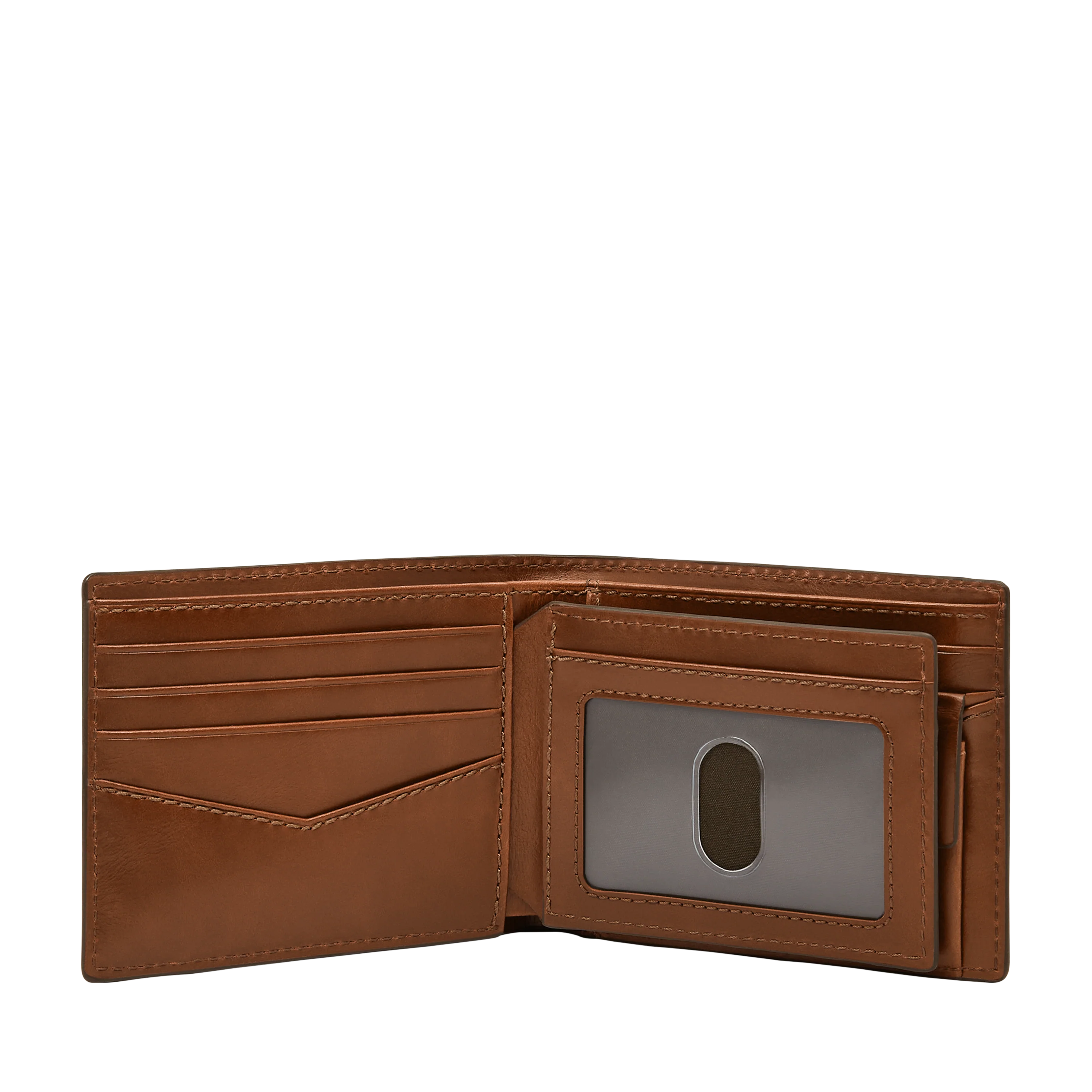 Hayes Gift Set - Image 2