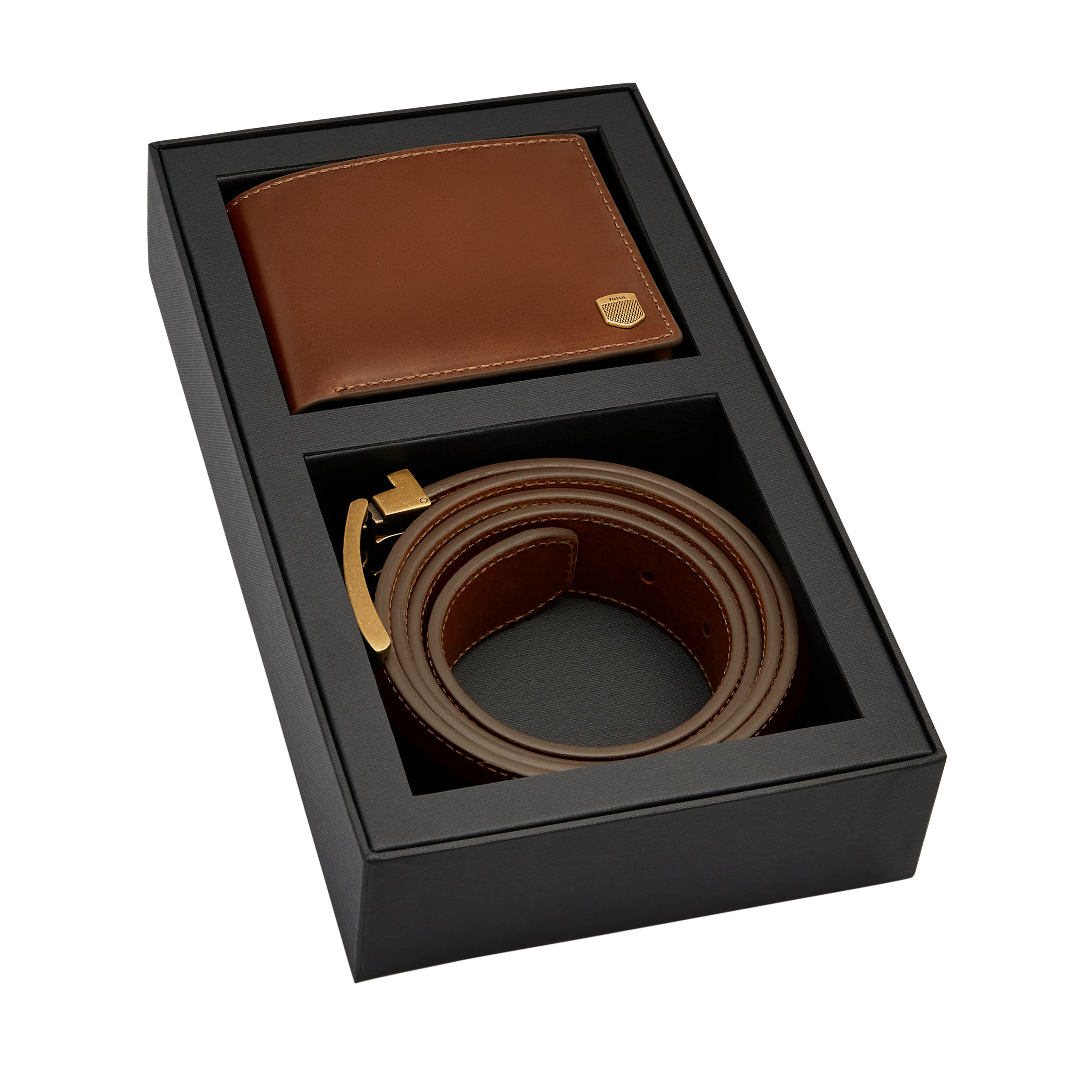 Hayes Gift Set - Image 4