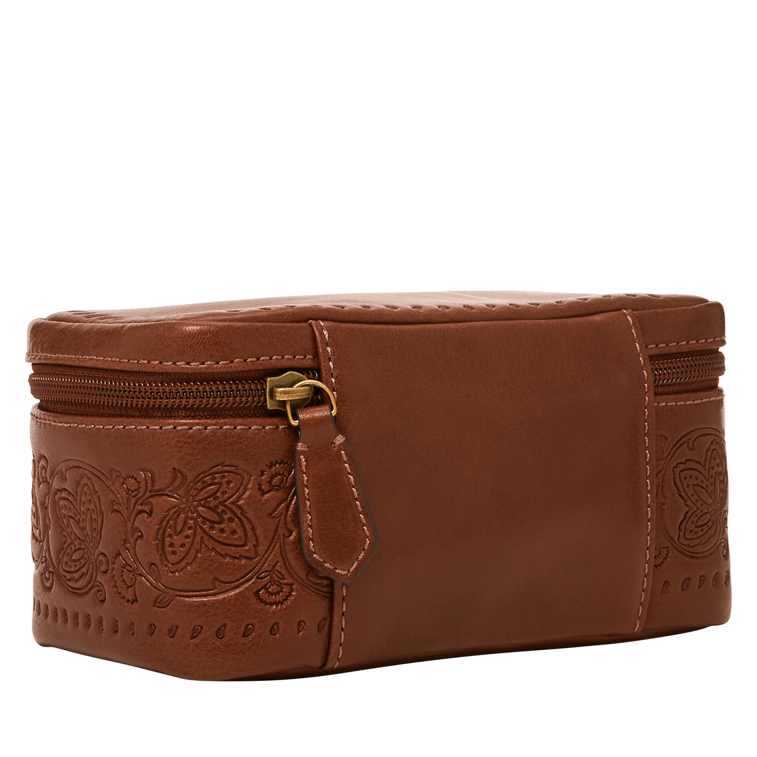 Gift Travel Watch Case - Image 5