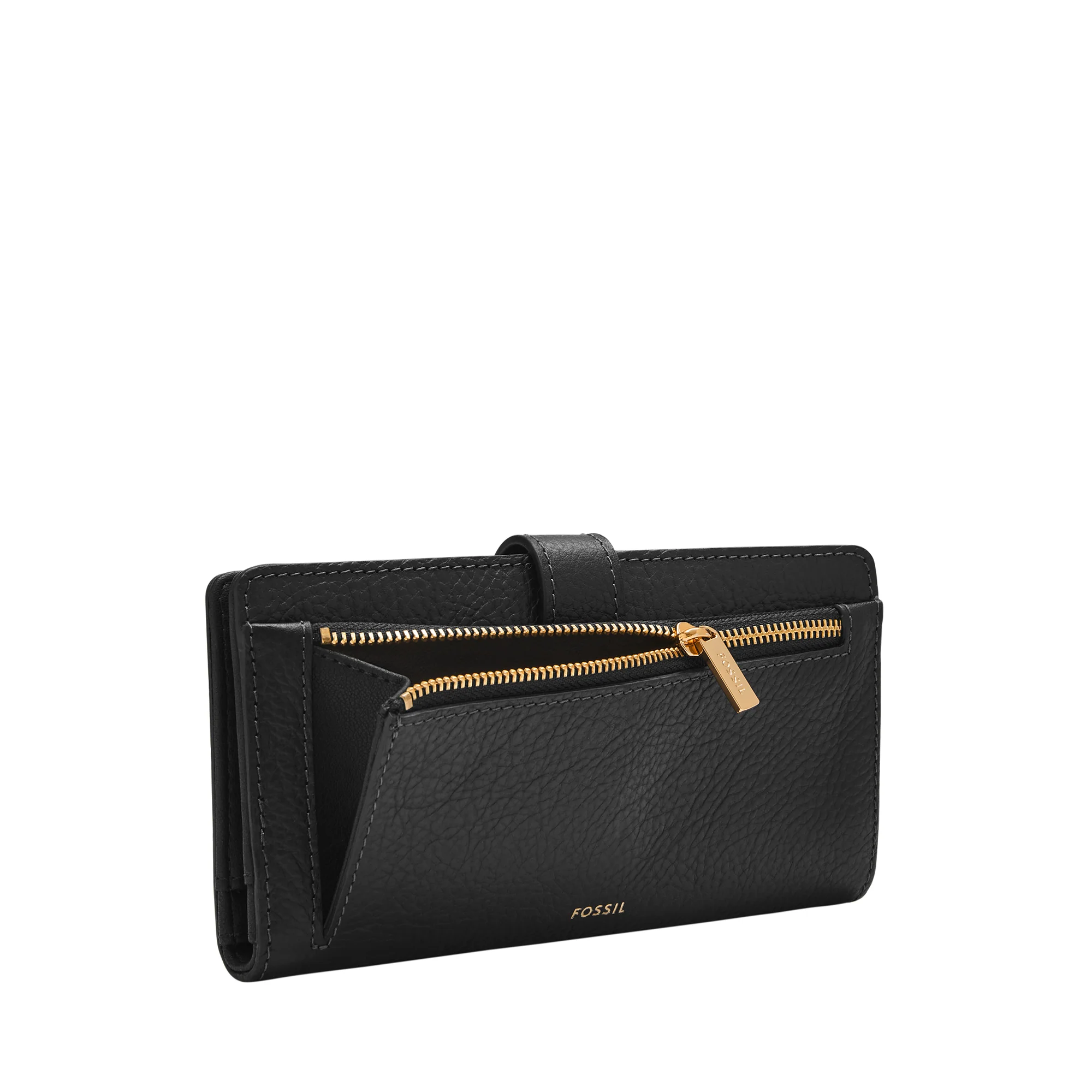 Harwell Tab Bifold - Image 4