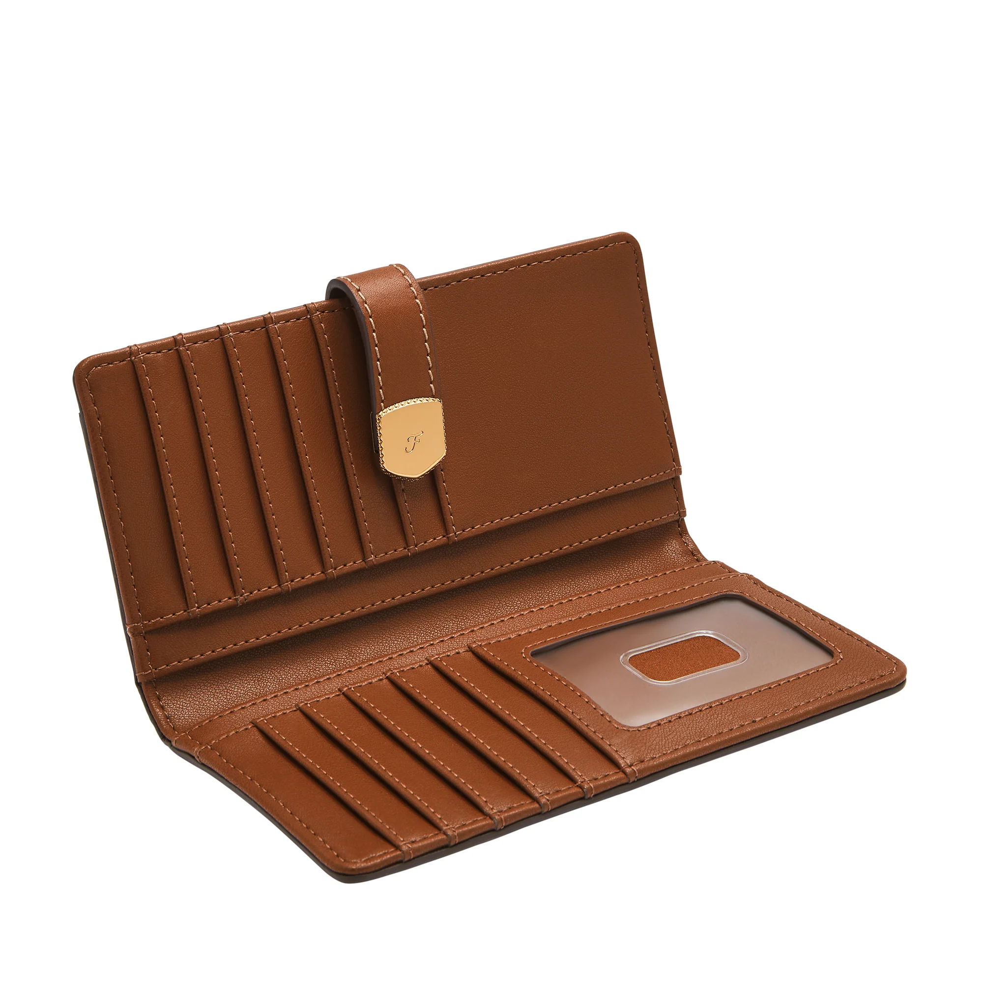 Lennox Tab Bifold - Image 2