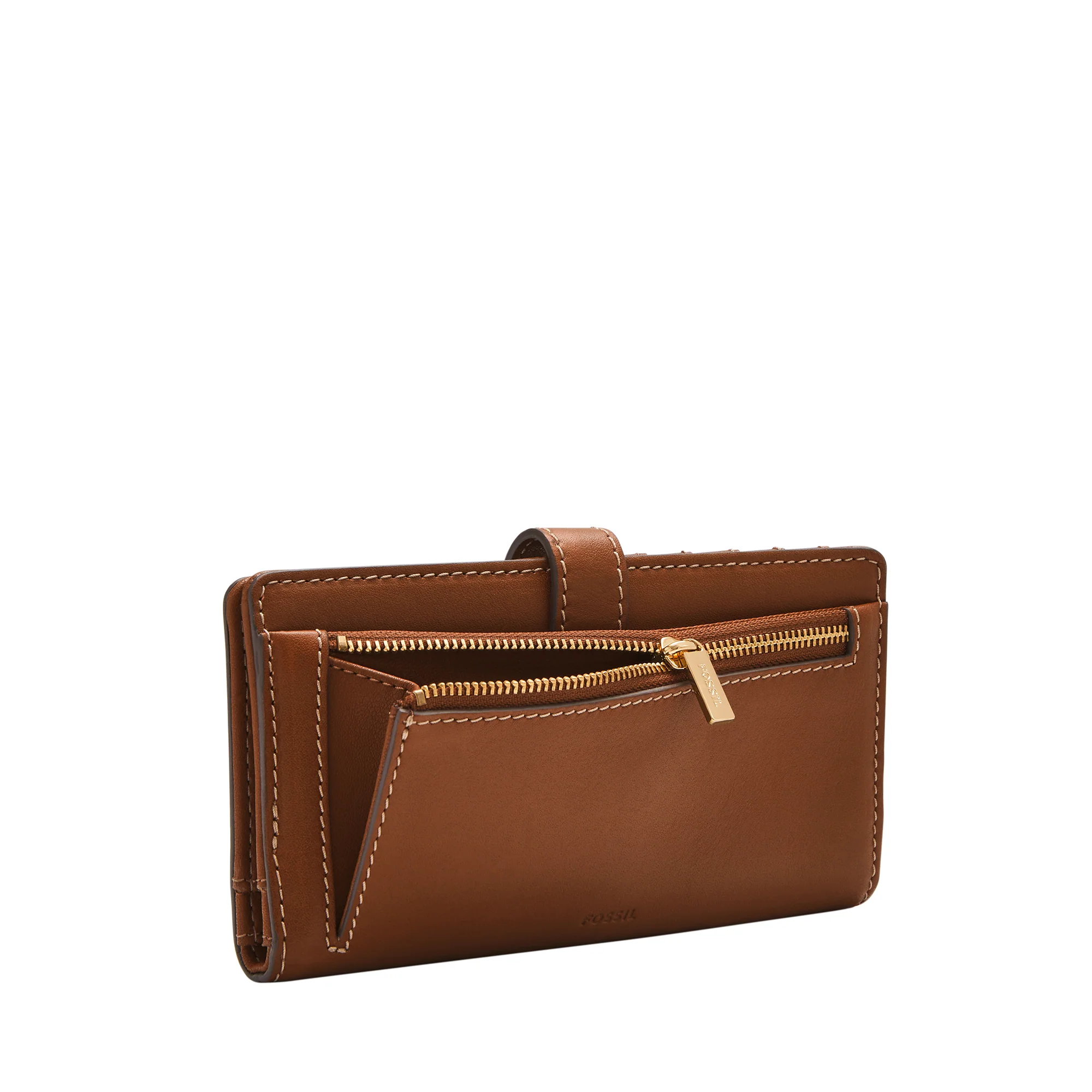 Lennox Tab Bifold - Image 3