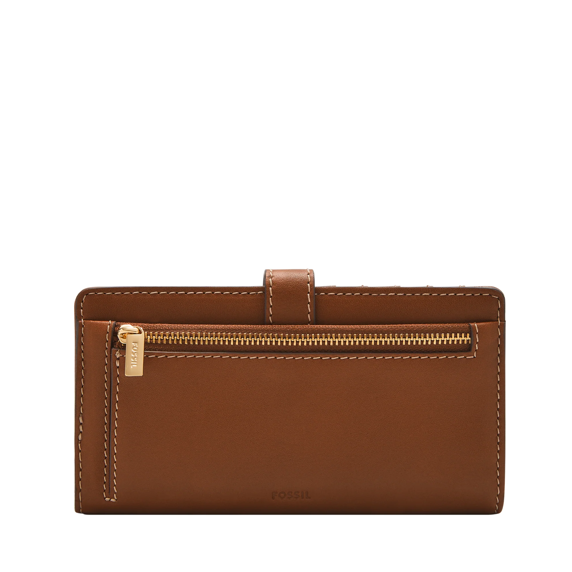 Lennox Tab Bifold - Image 4