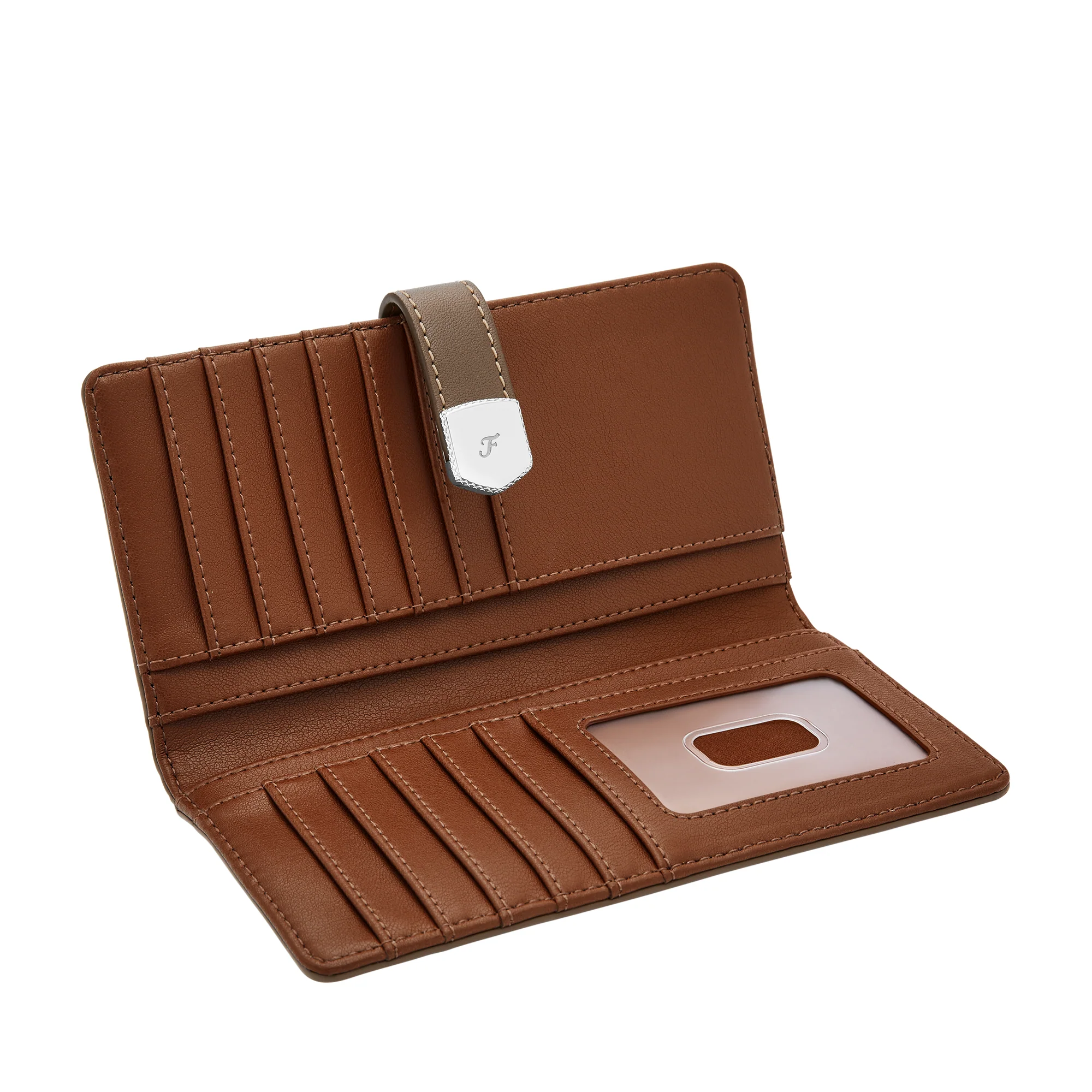 Lennox Tab Bifold - Image 2