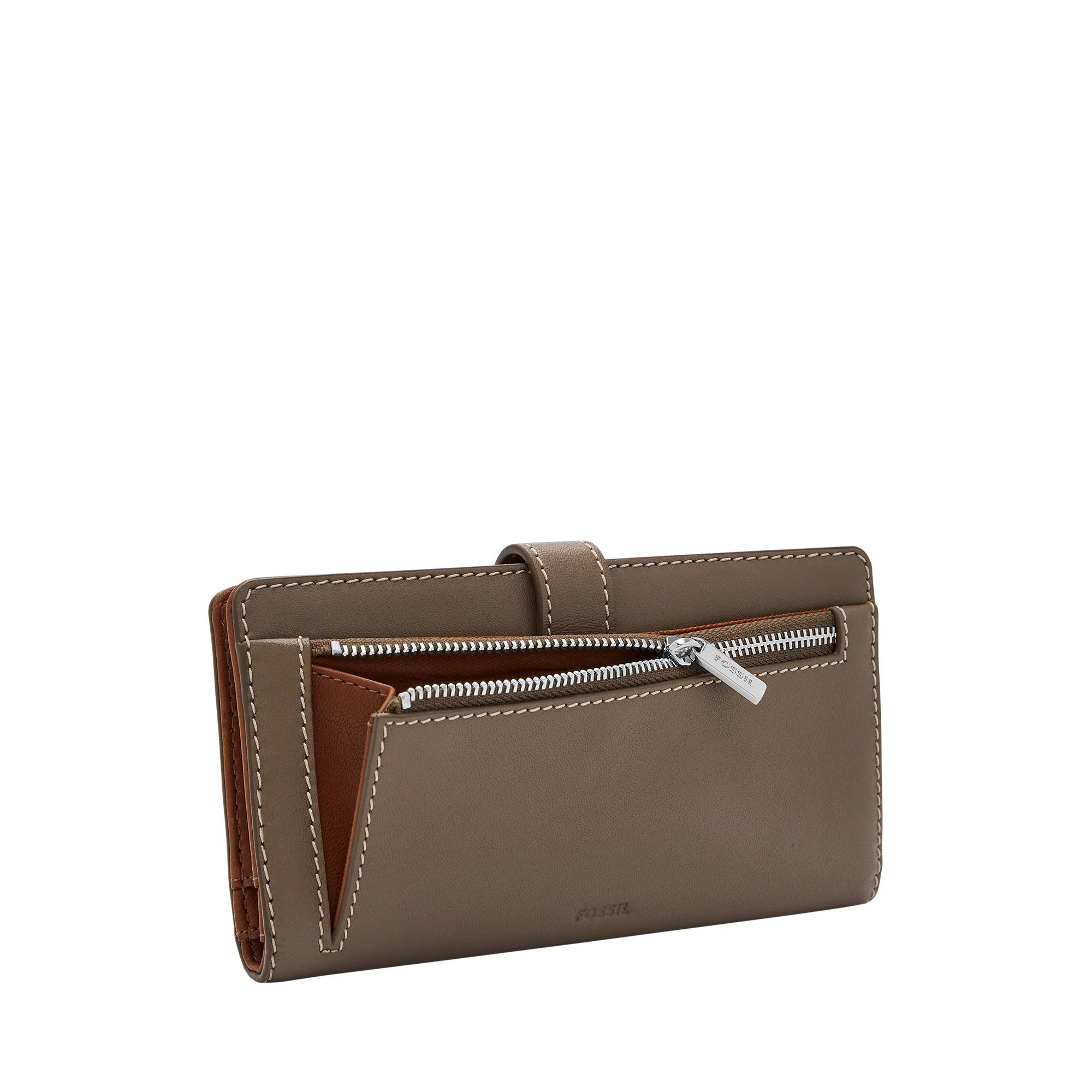Lennox Tab Bifold - Image 3