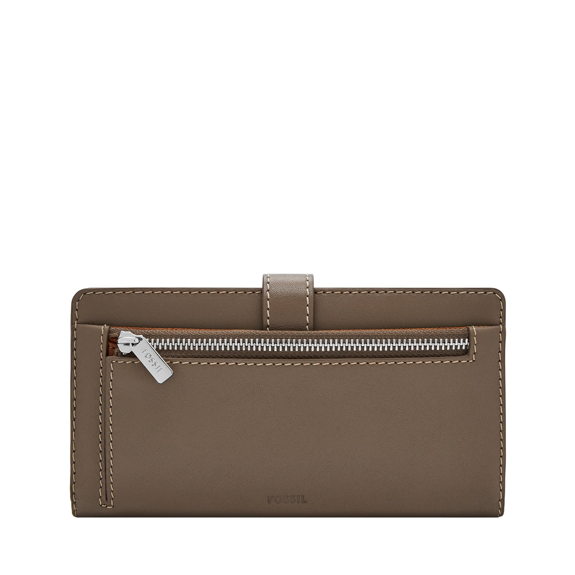 Lennox Tab Bifold - Image 4