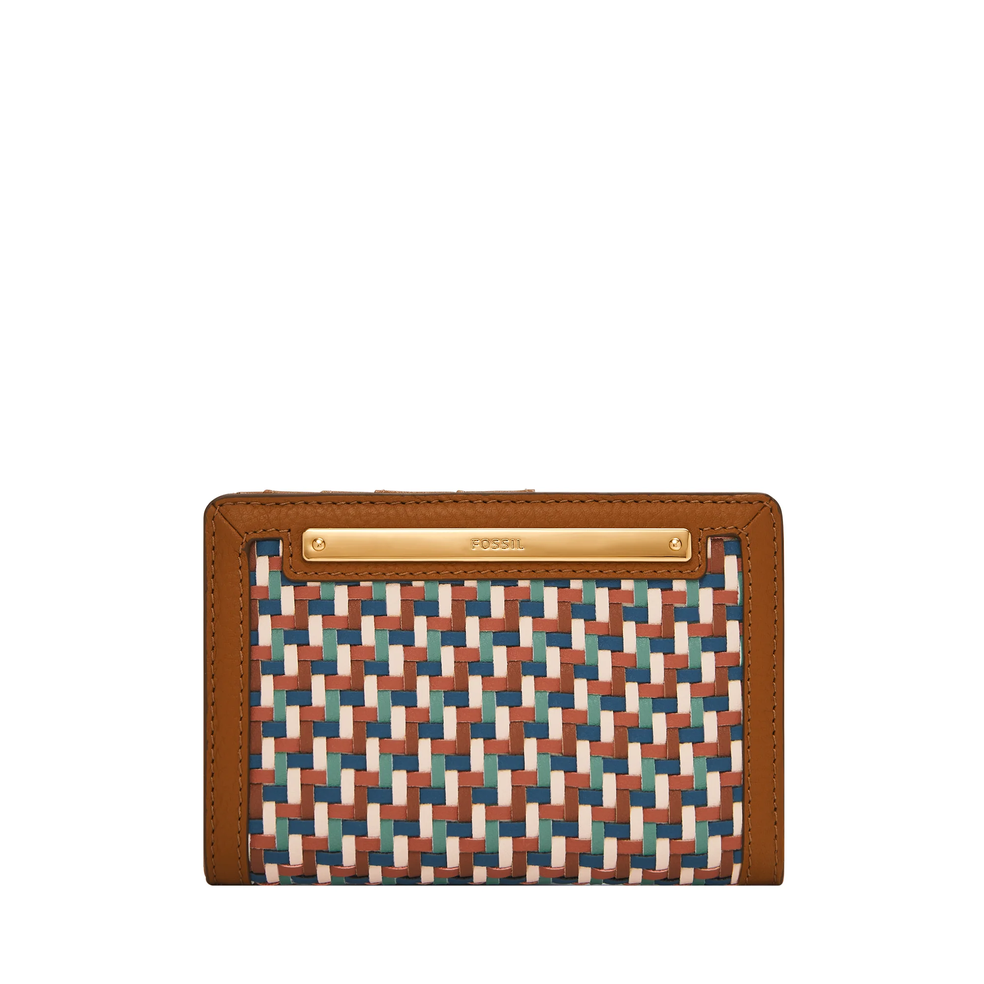 Liza Multifunction