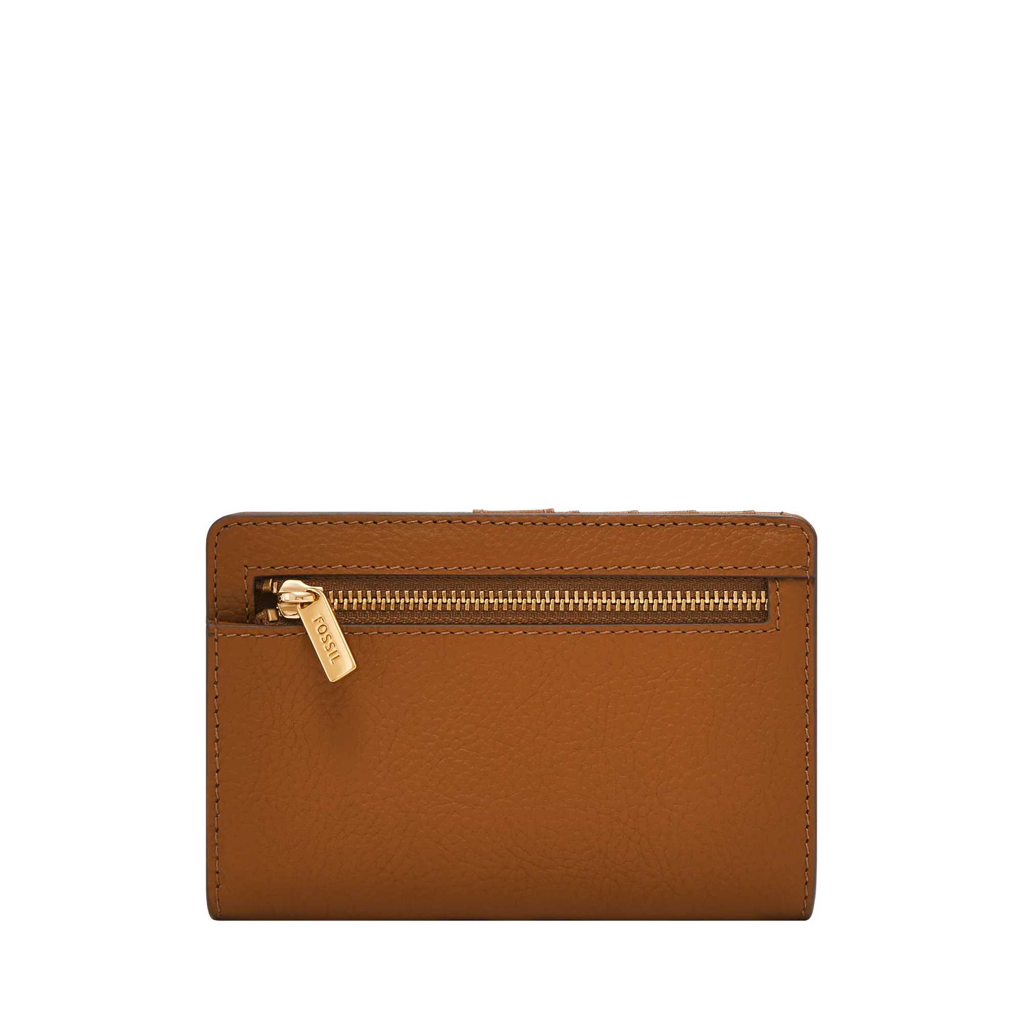 Liza Multifunction - Image 3