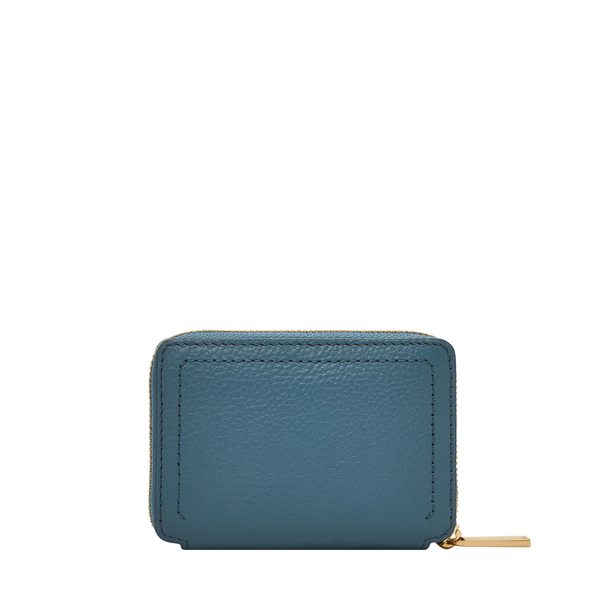 Logan RFID Zip Around Card Case - Image 3