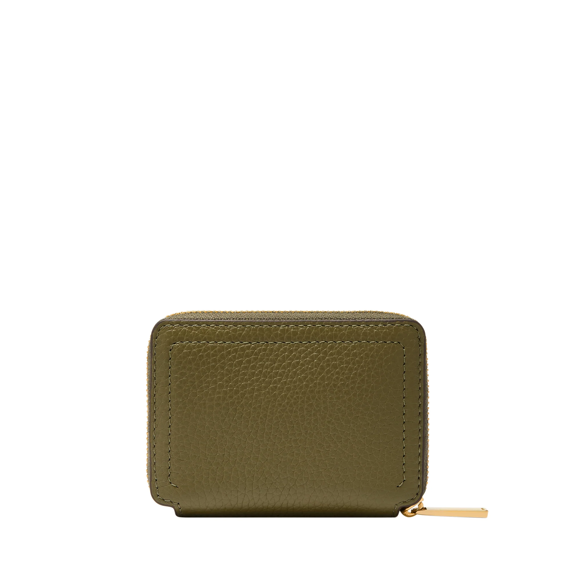 Logan RFID Zip Around Card Case - Image 4