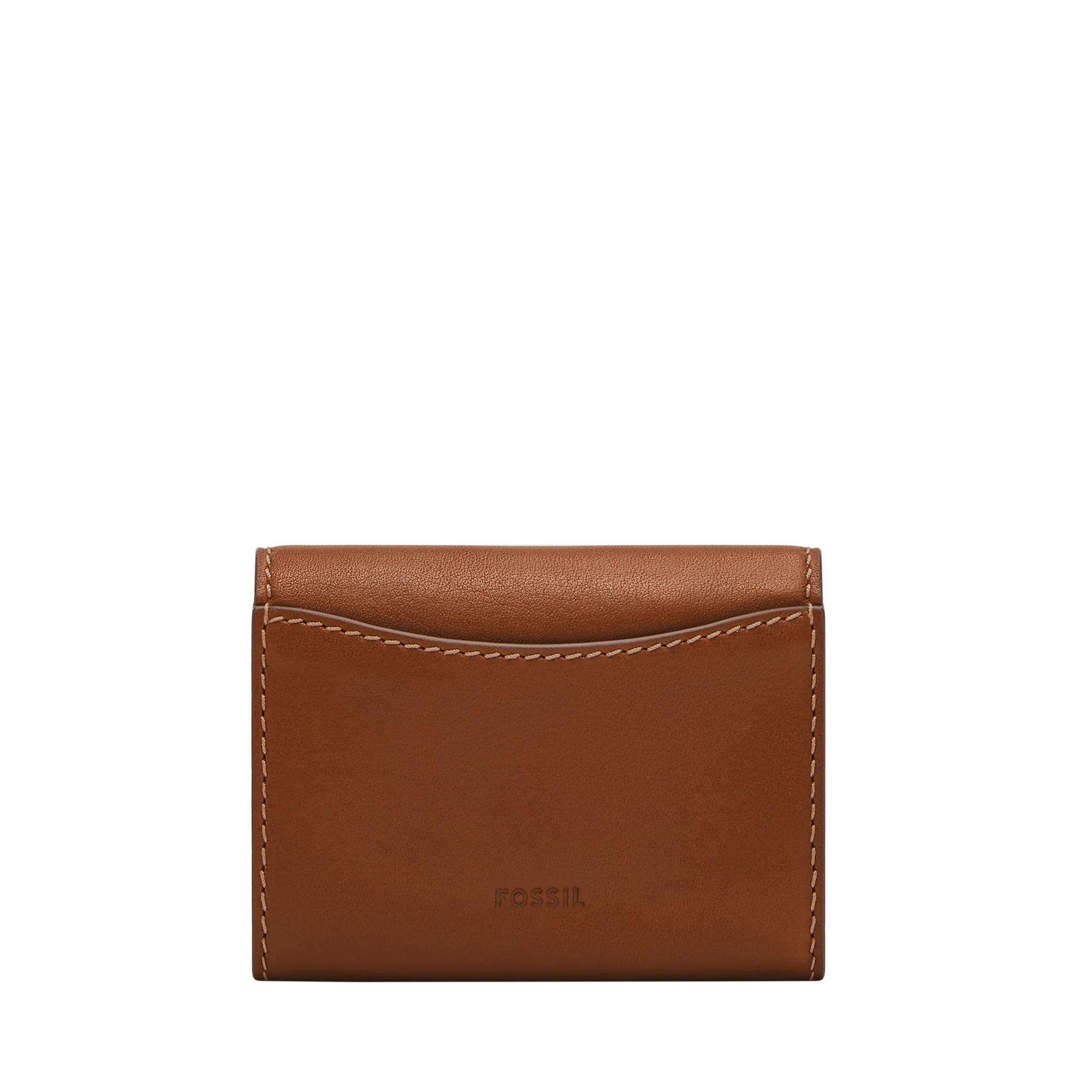 Lennox Small Flap Wallet - Image 3