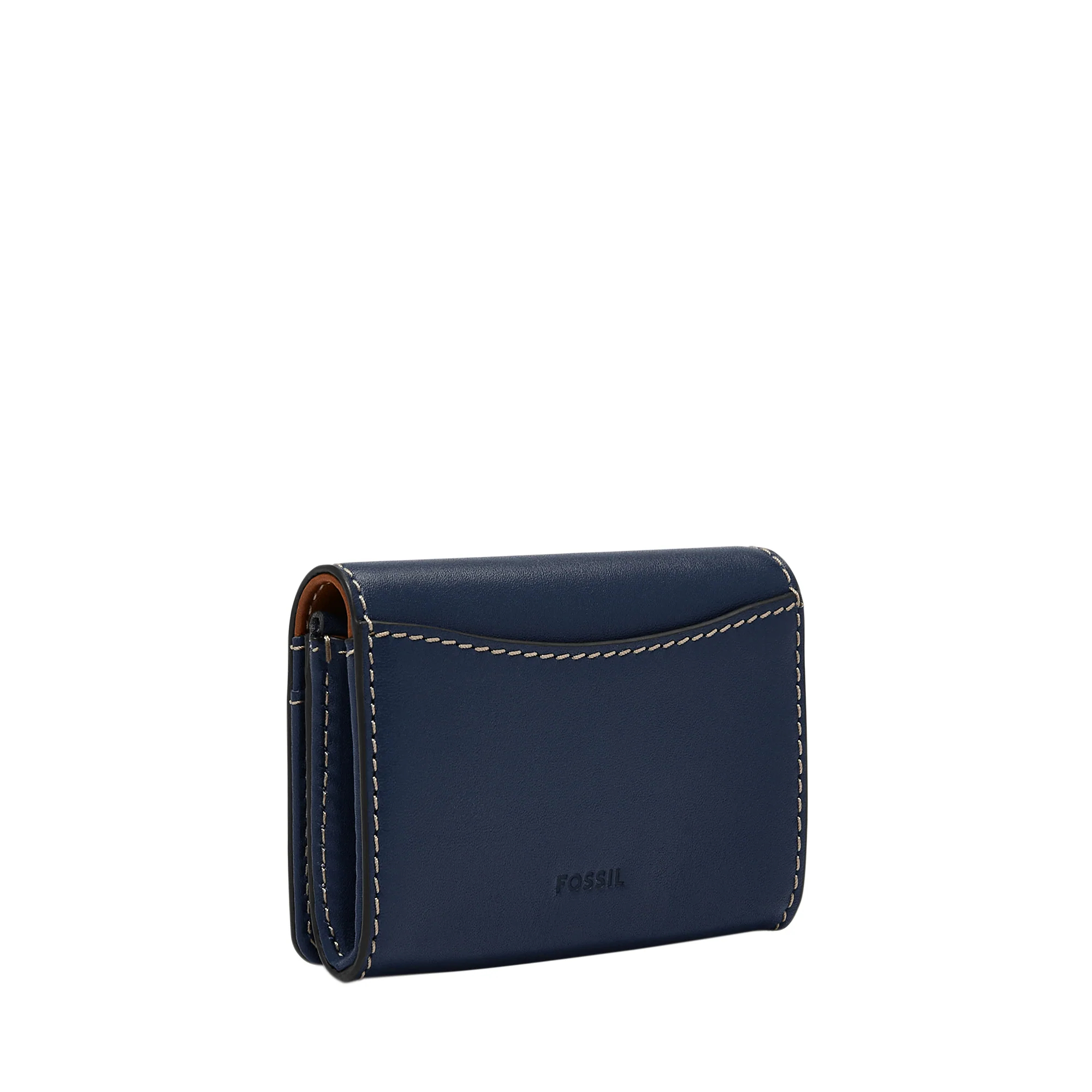 Lennox Small Flap Wallet - Image 3