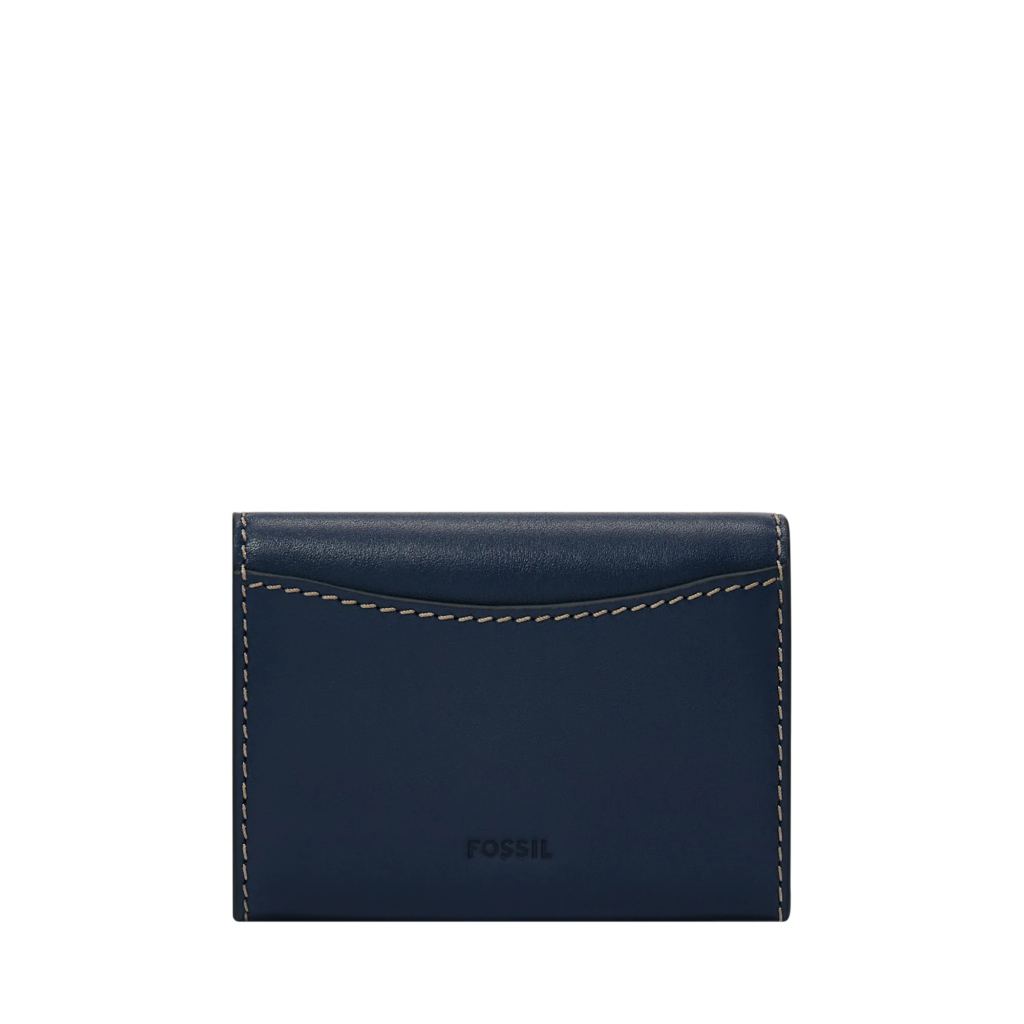 Lennox Small Flap Wallet - Image 4