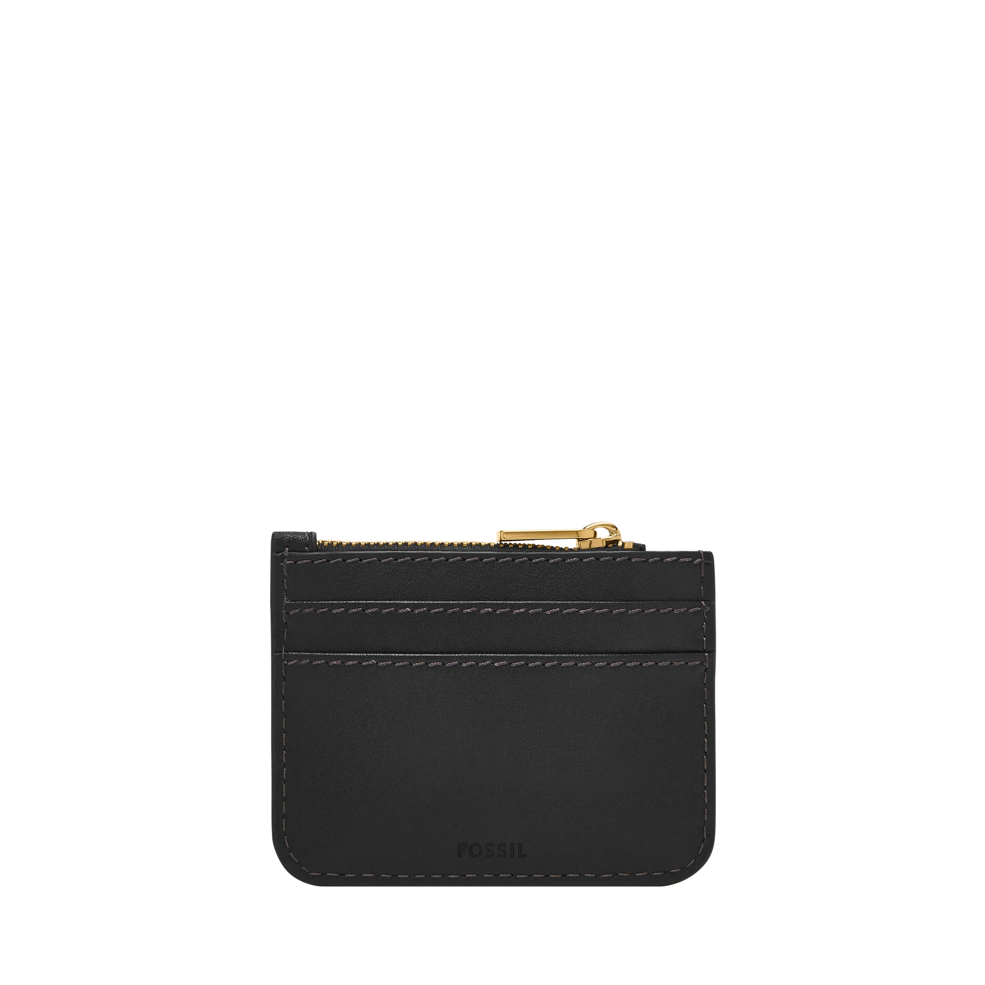Lennox Zip Card Case - Image 3