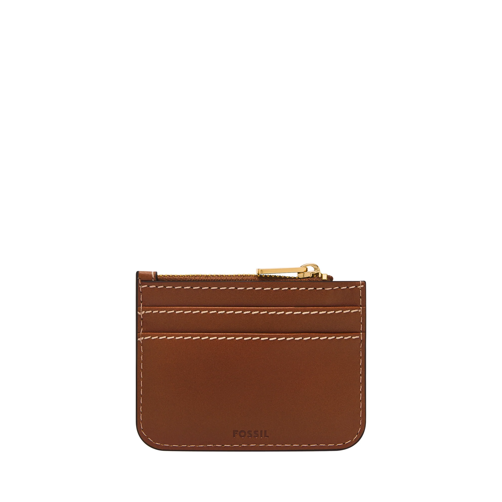 Lennox Zip Card Case - Image 3