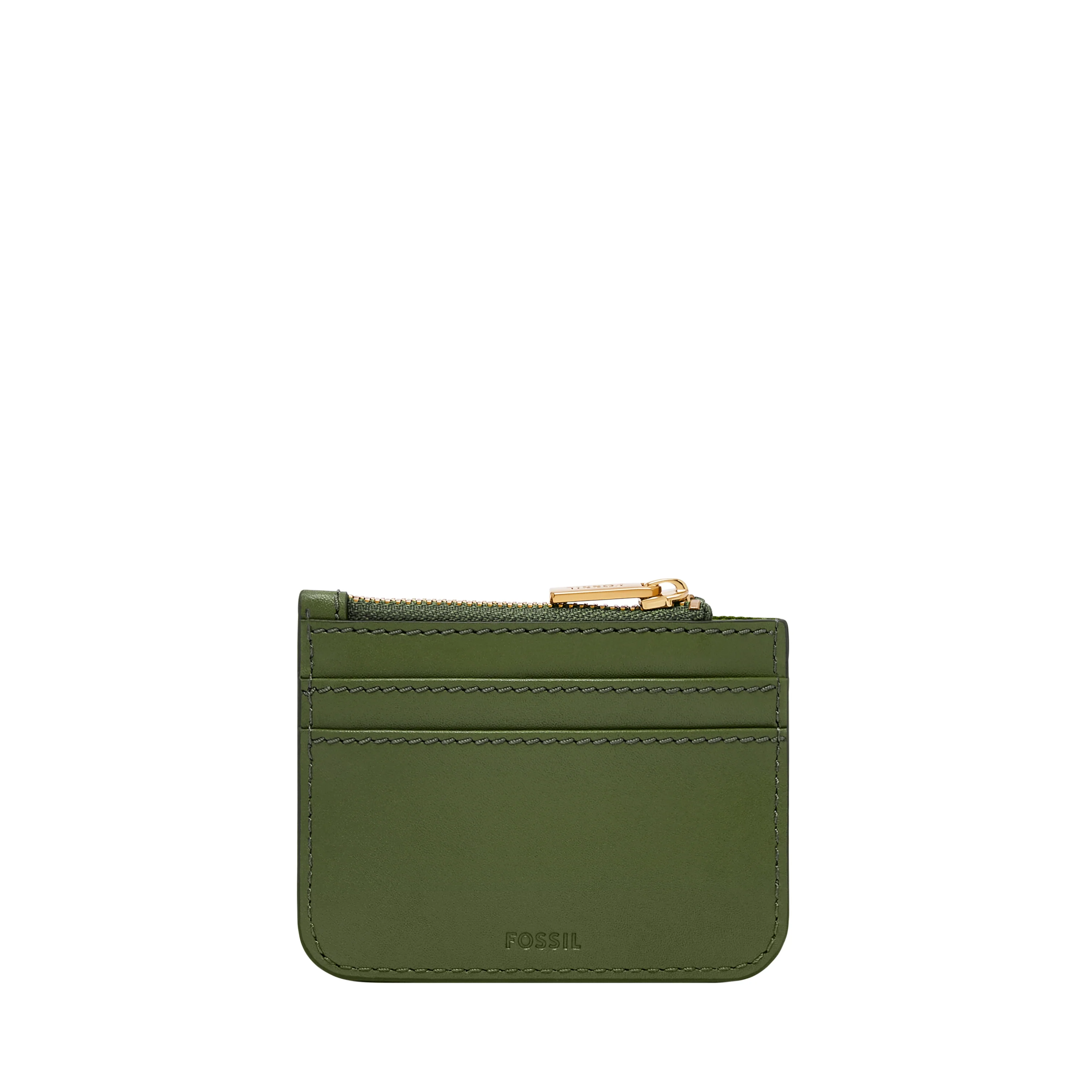 Lennox Zip Card Case - Image 3