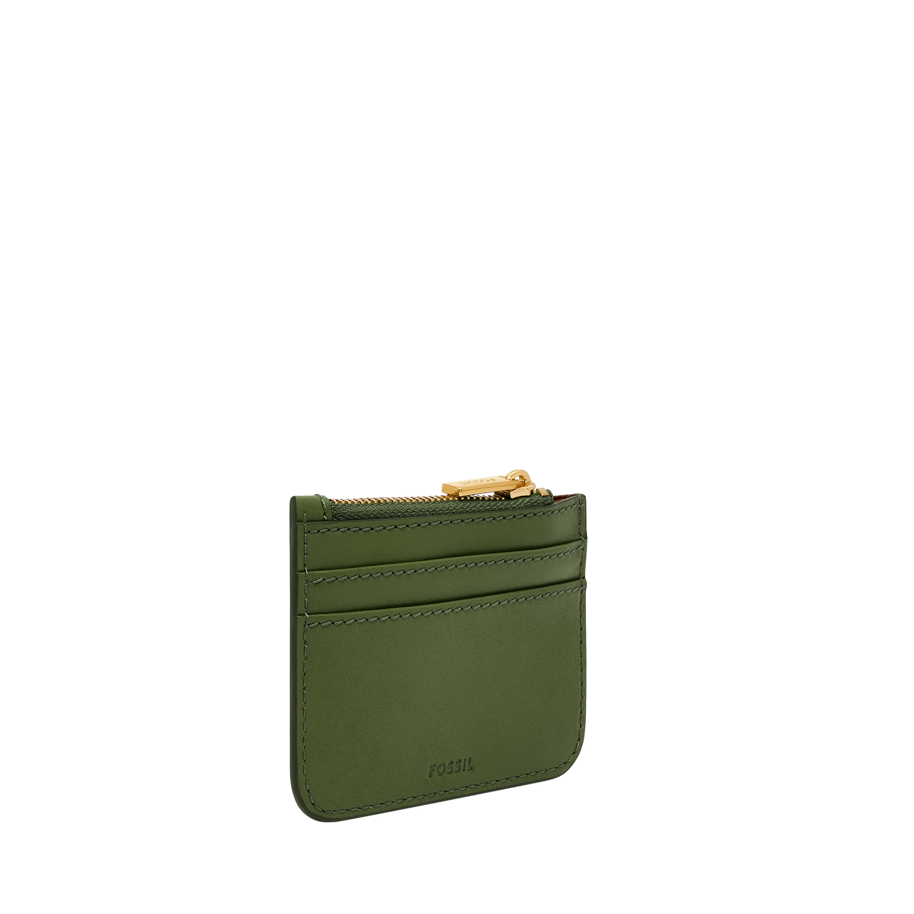 Lennox Zip Card Case - Image 4
