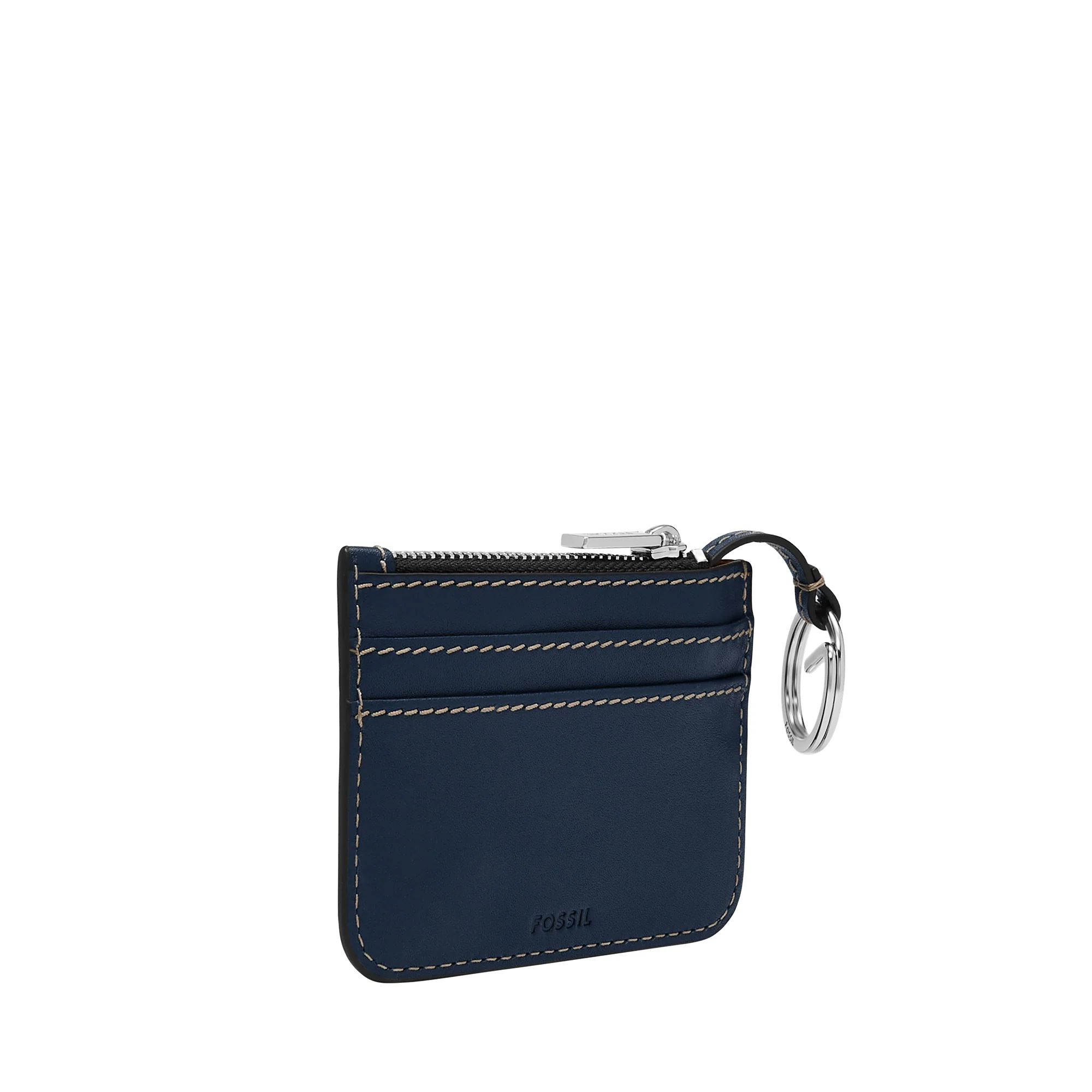 Lennox Zip Card Case - Image 3