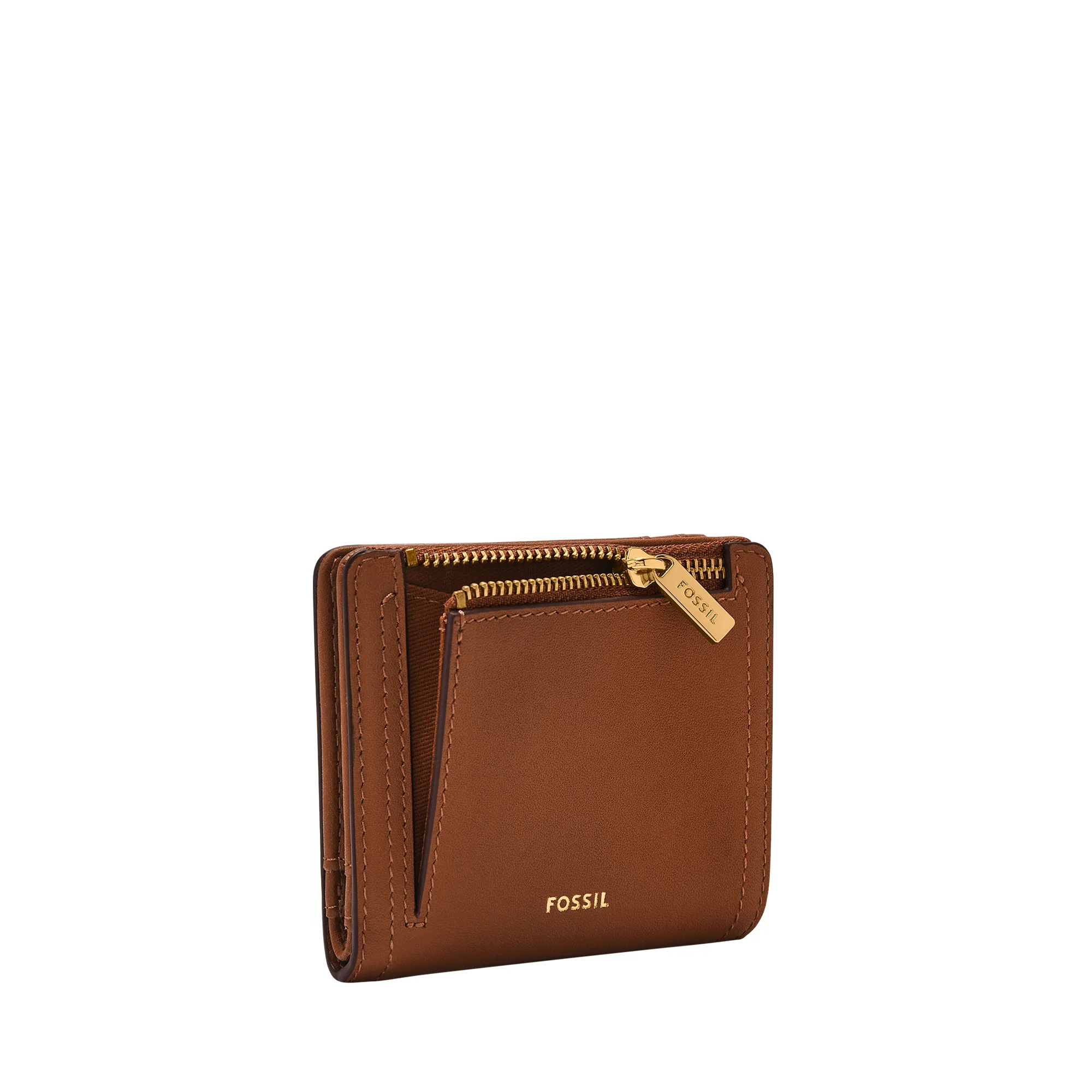 Logan RFID Small Bifold - Image 3