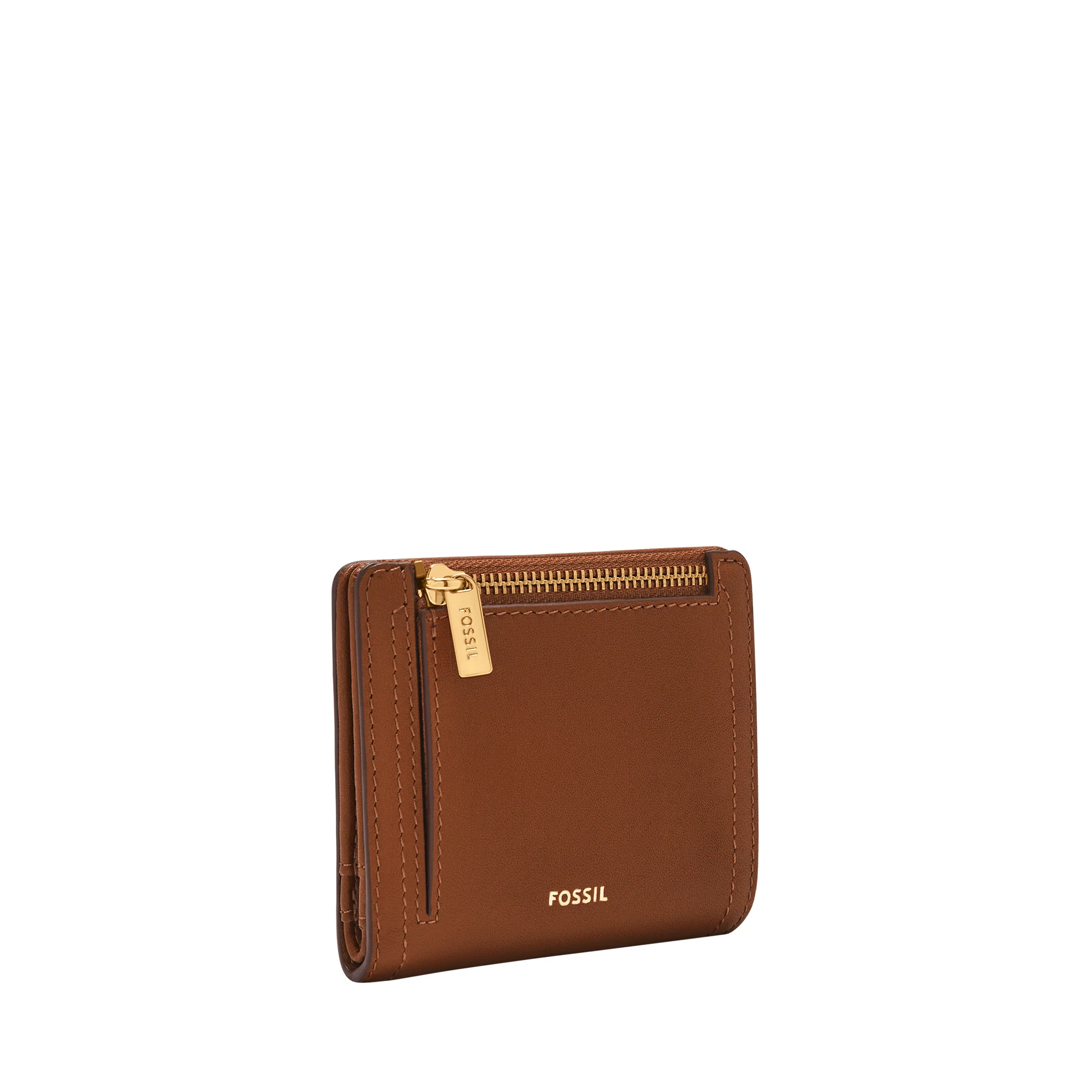 Logan RFID Small Bifold - Image 5