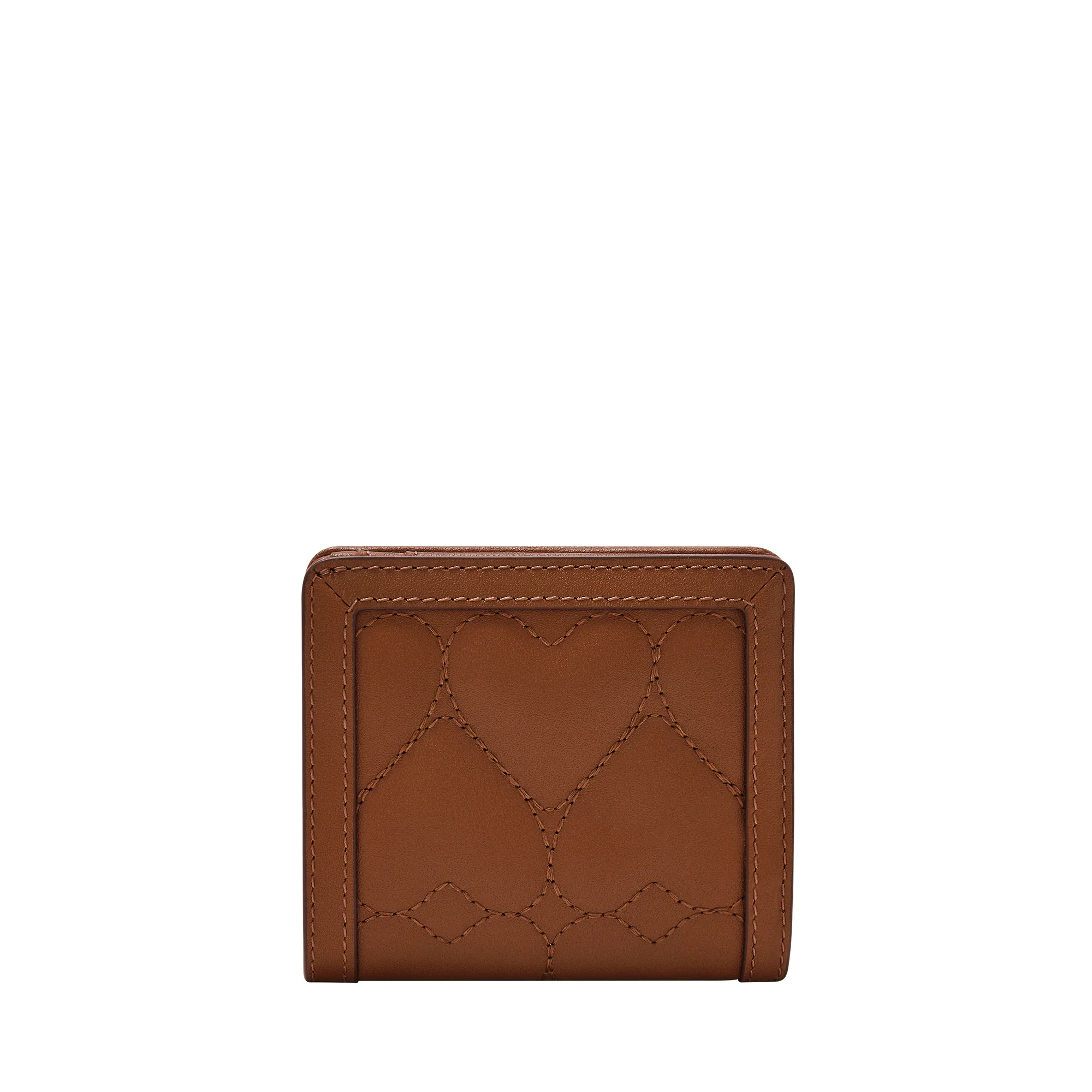 Logan RFID Small Bifold - Image 6