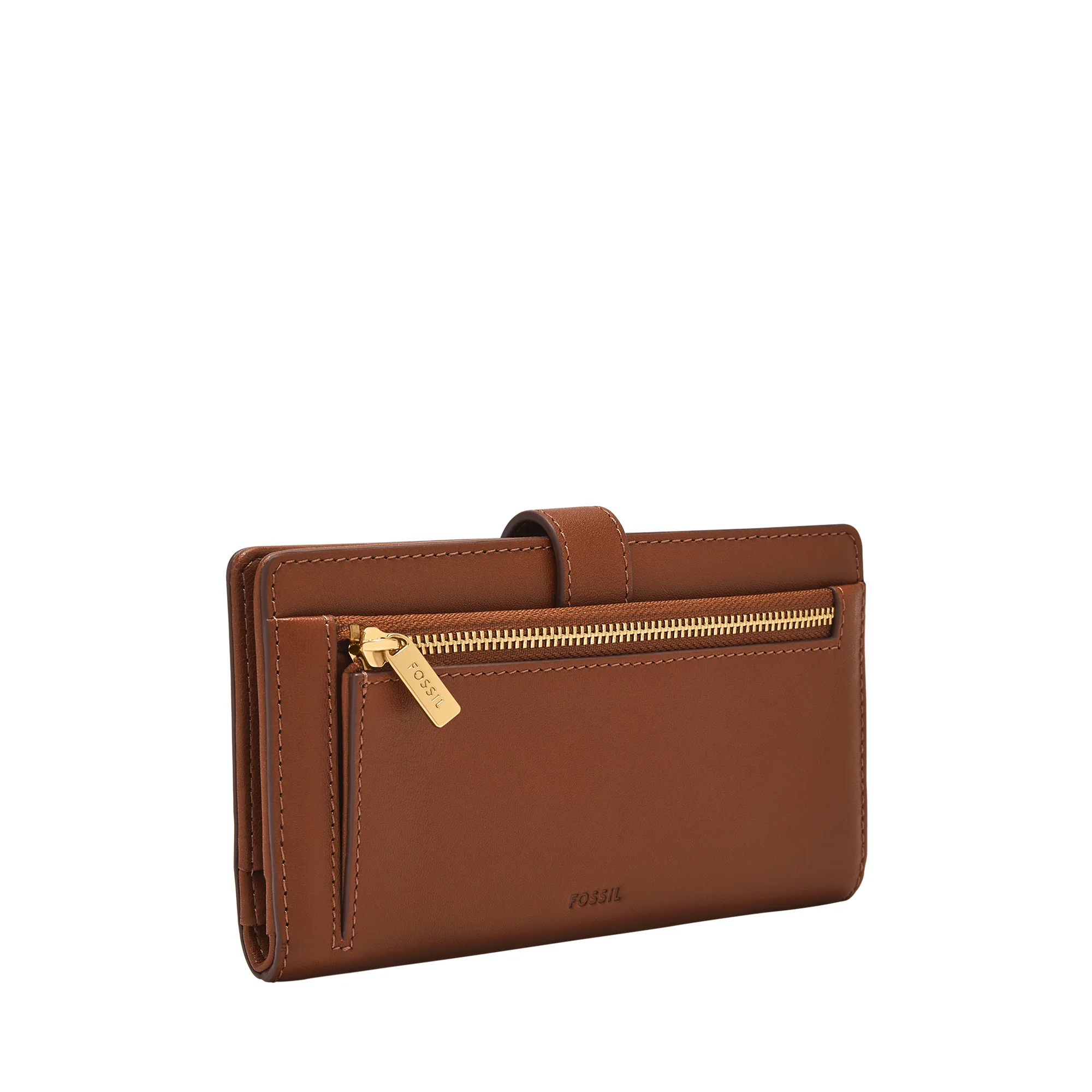 Lennox RFID Tab Bifold - Image 5