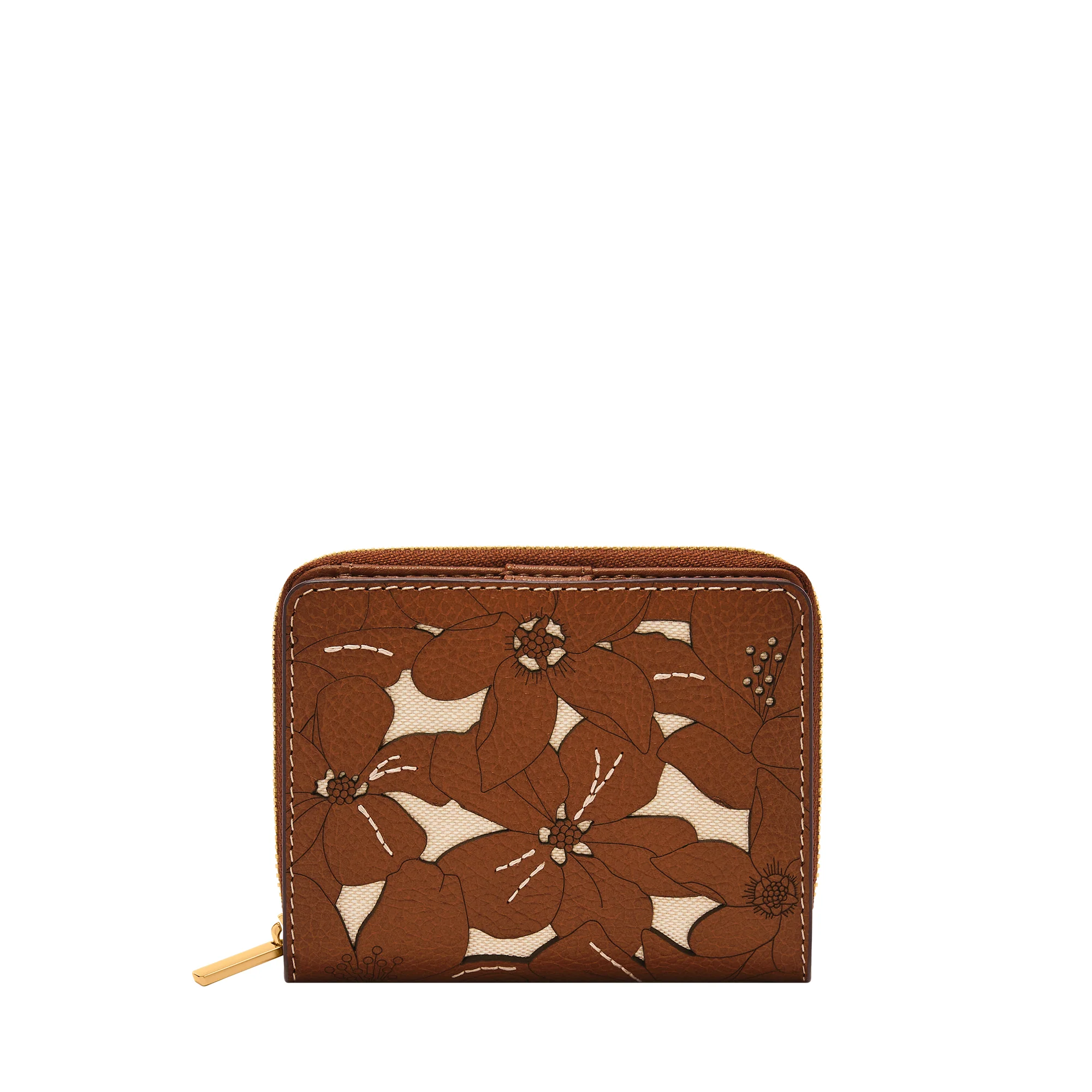 Logan Mini Multifunction