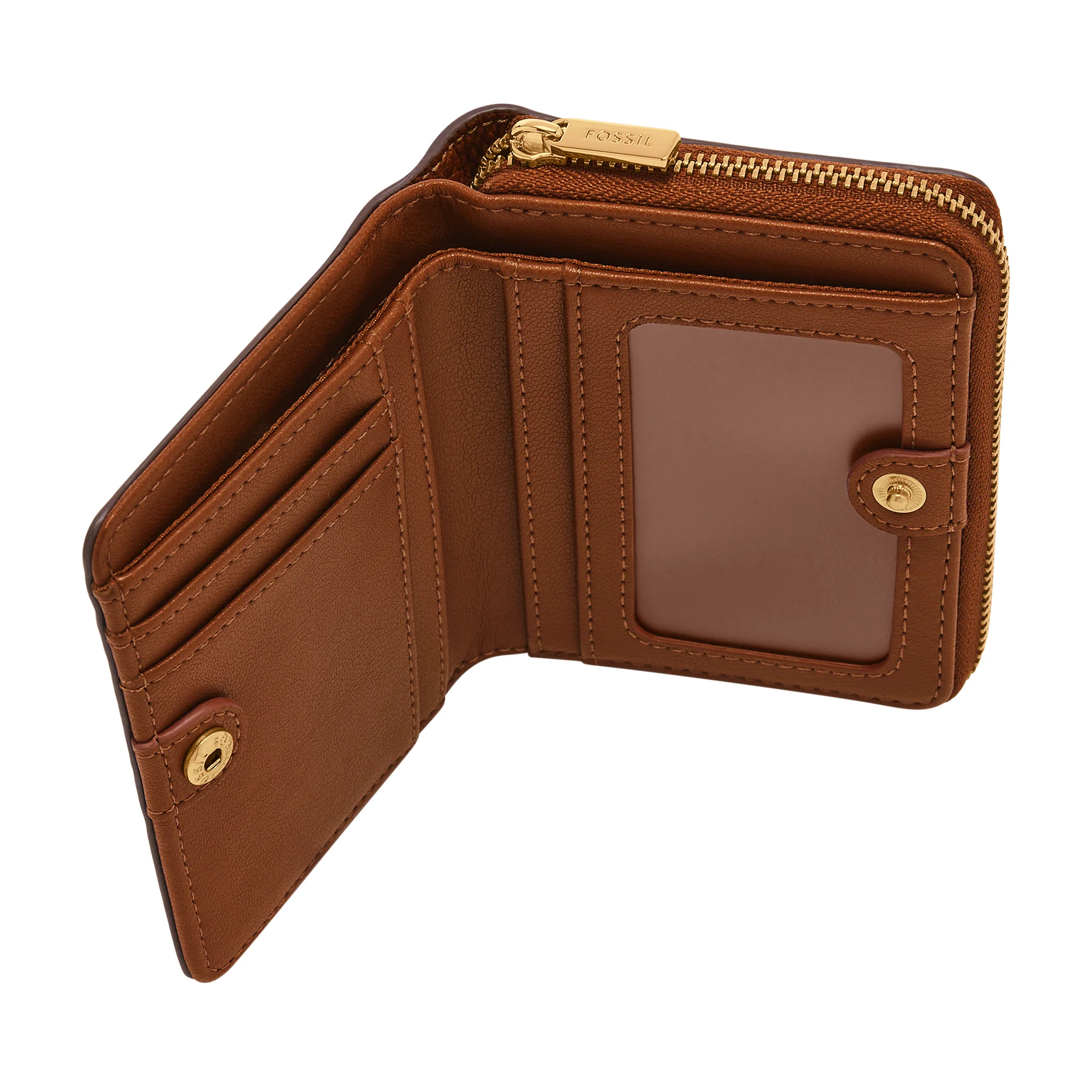 Logan Mini Multifunction - Image 2