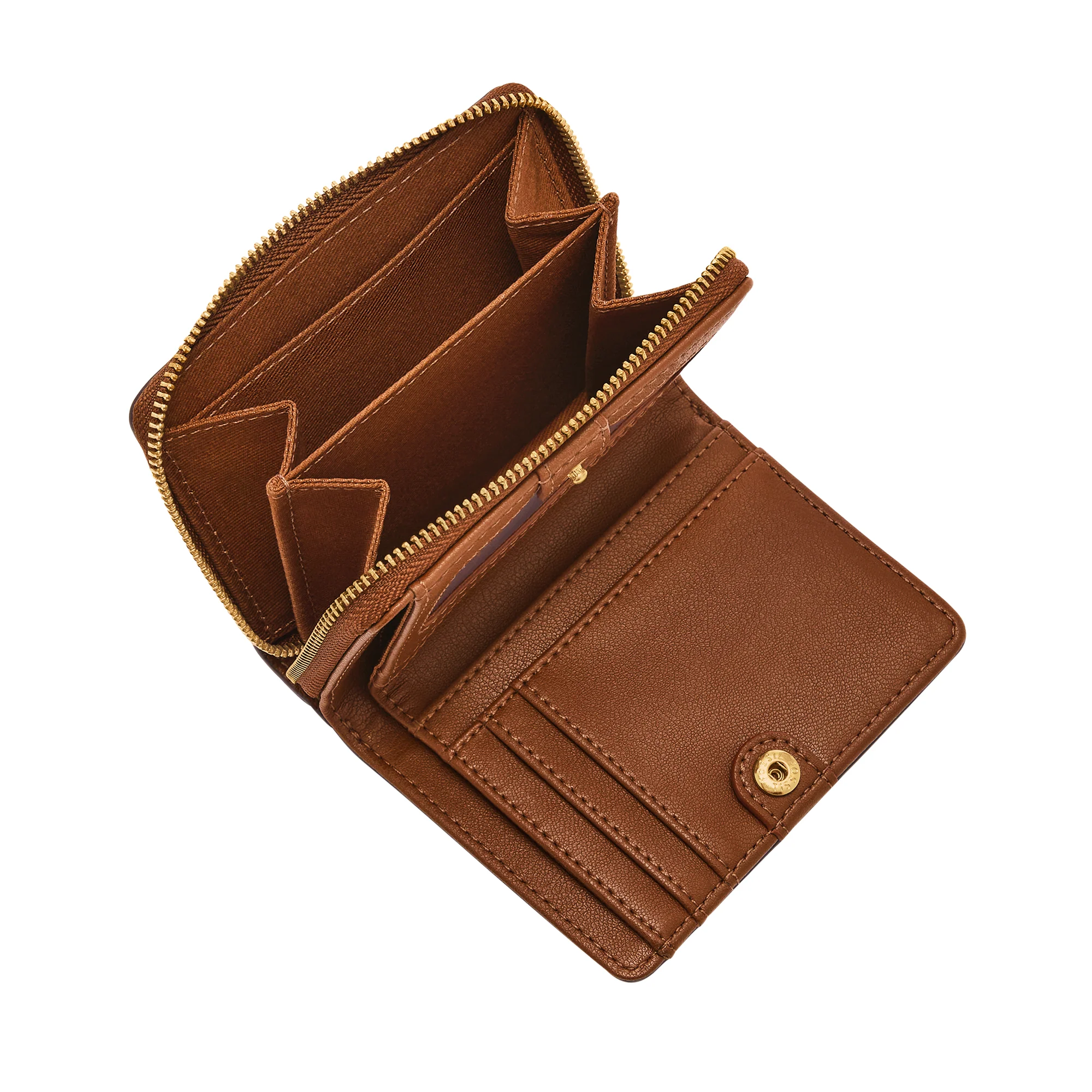 Logan Mini Multifunction - Image 3