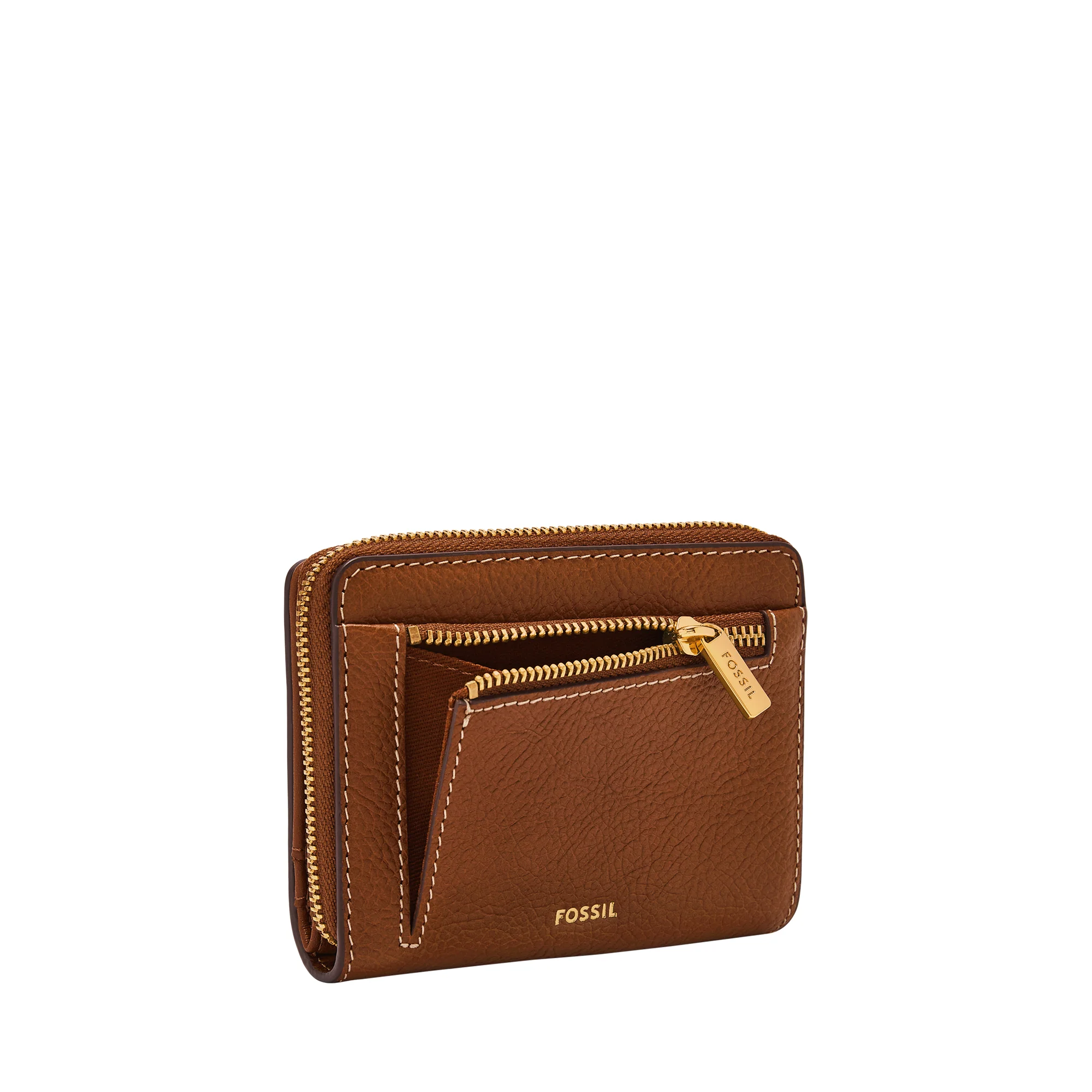 Logan Mini Multifunction - Image 4
