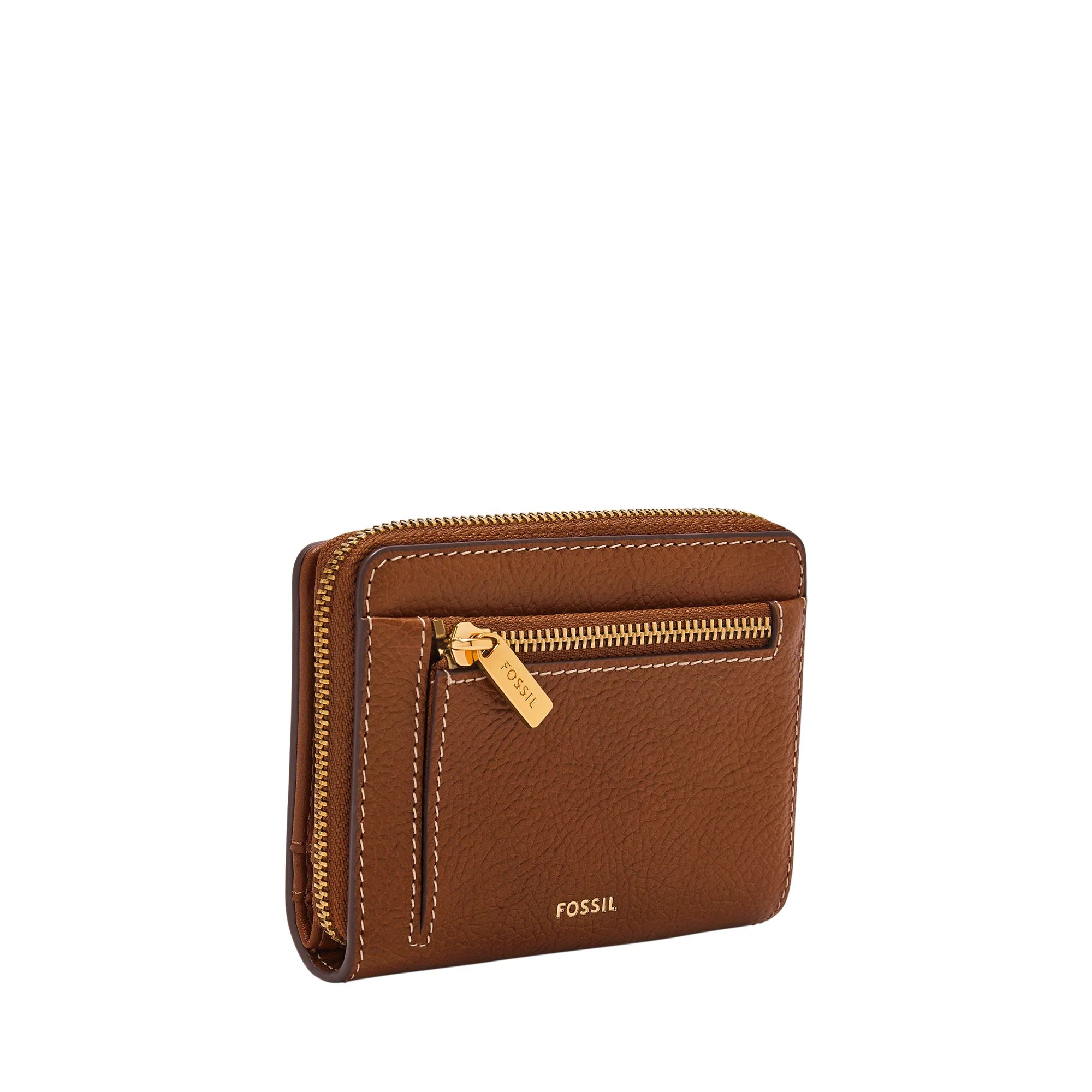 Logan Mini Multifunction - Image 5