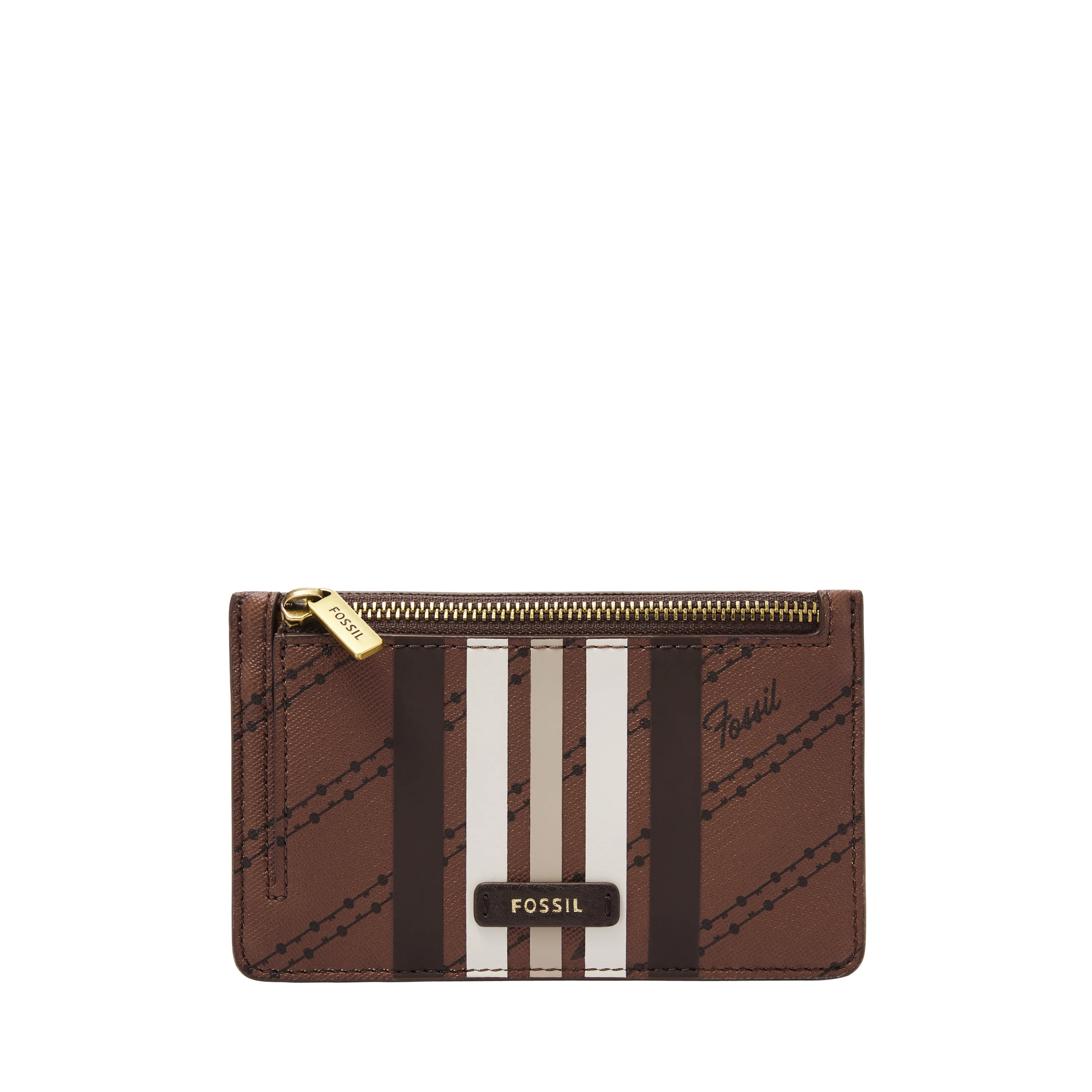 Logan Card Case