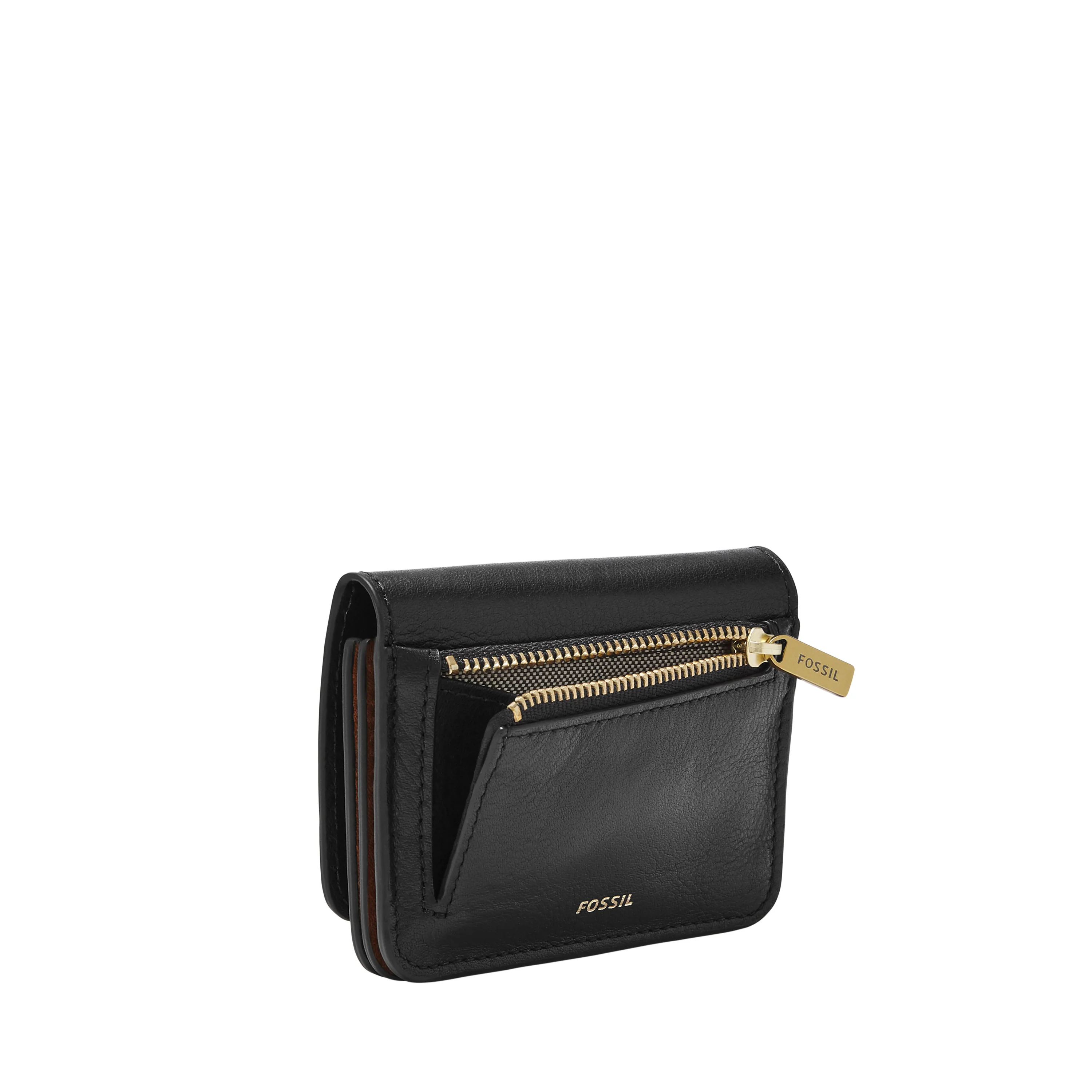 Valerie Flap Card Case - Image 4