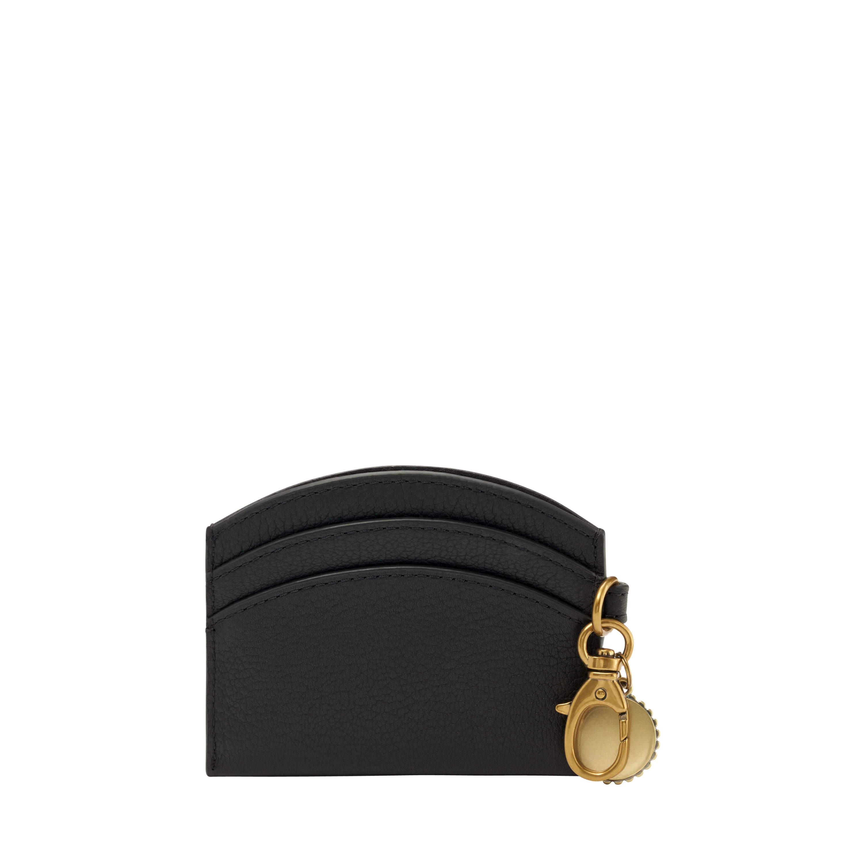Polly Card Case - Image 3
