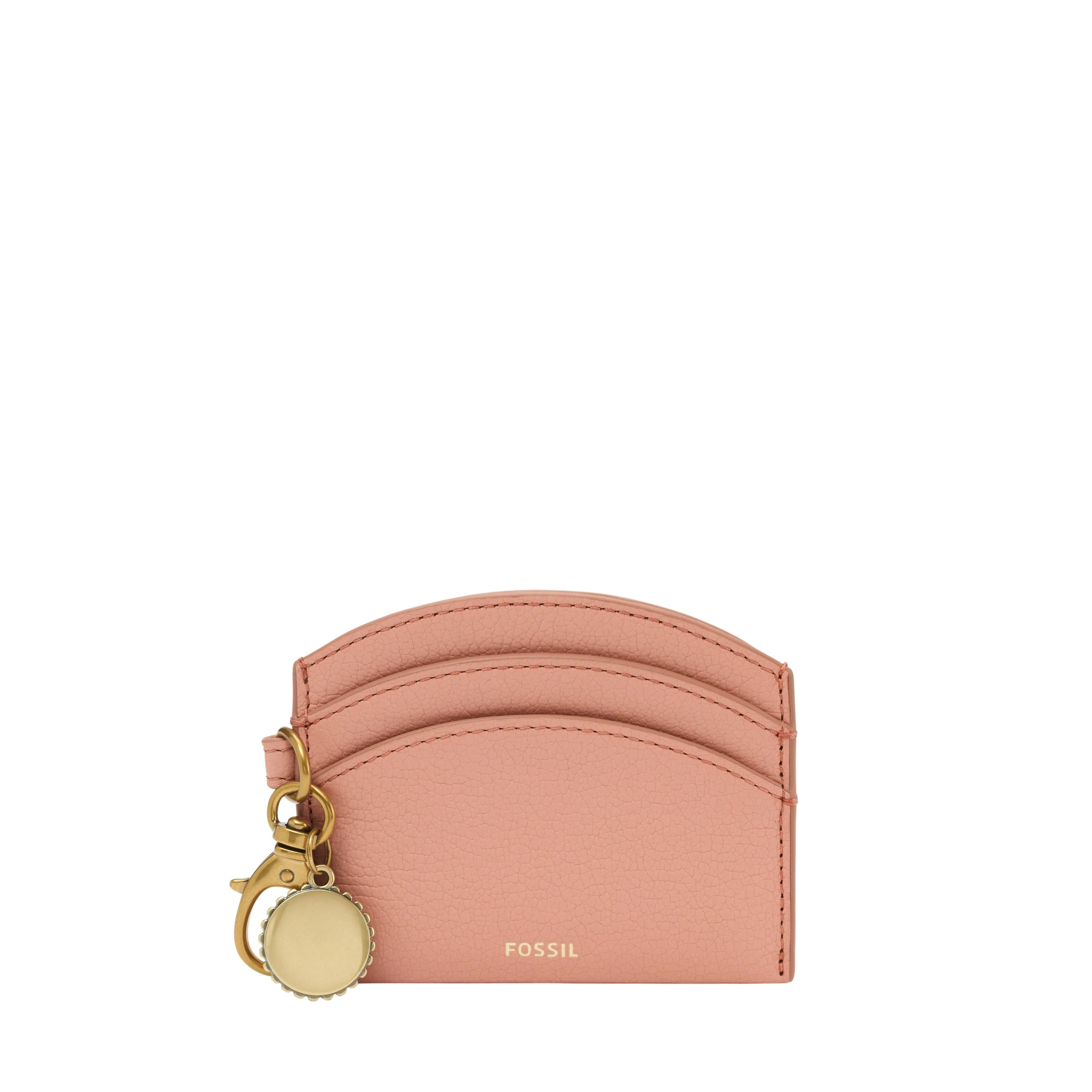 Polly Card Case
