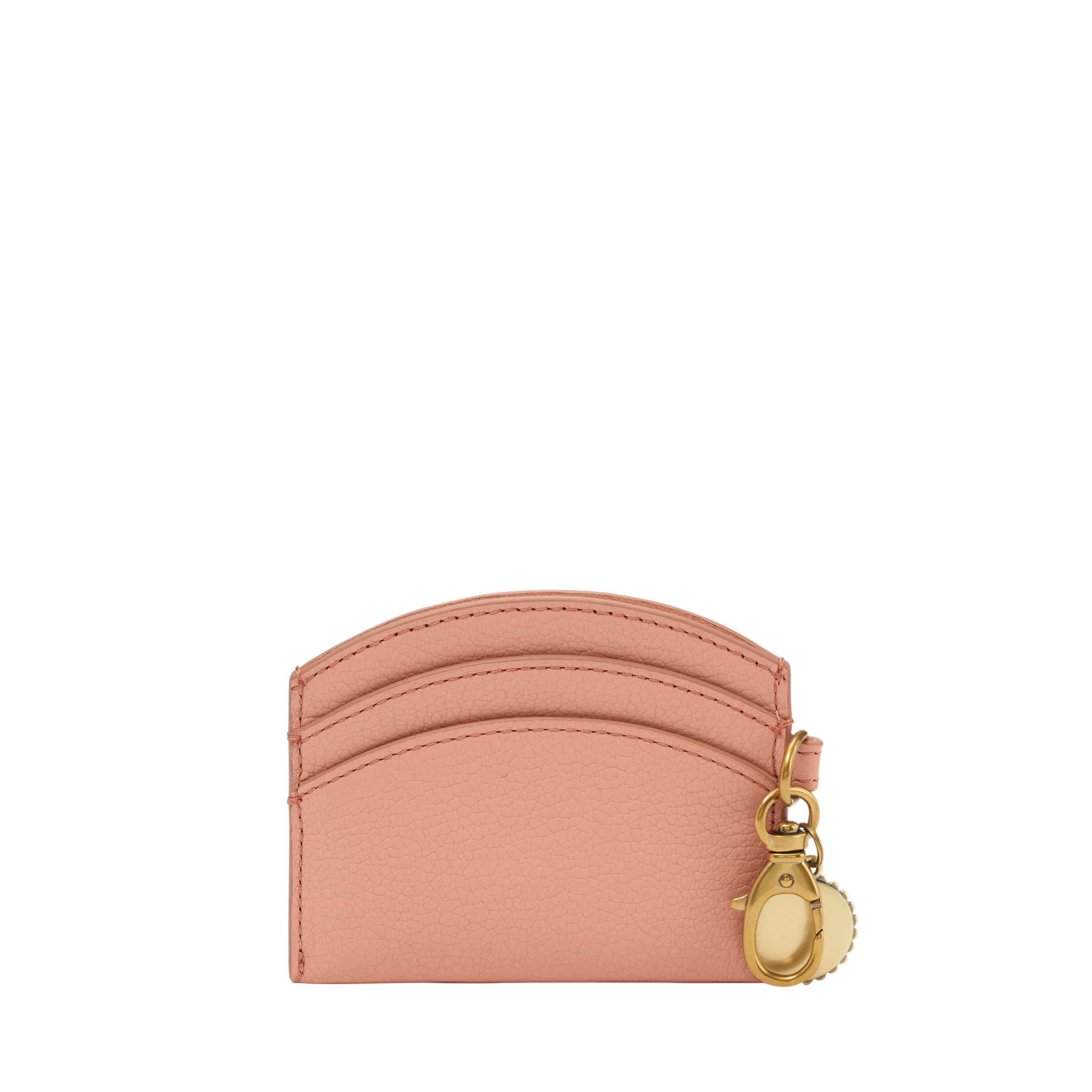 Polly Card Case - Image 3