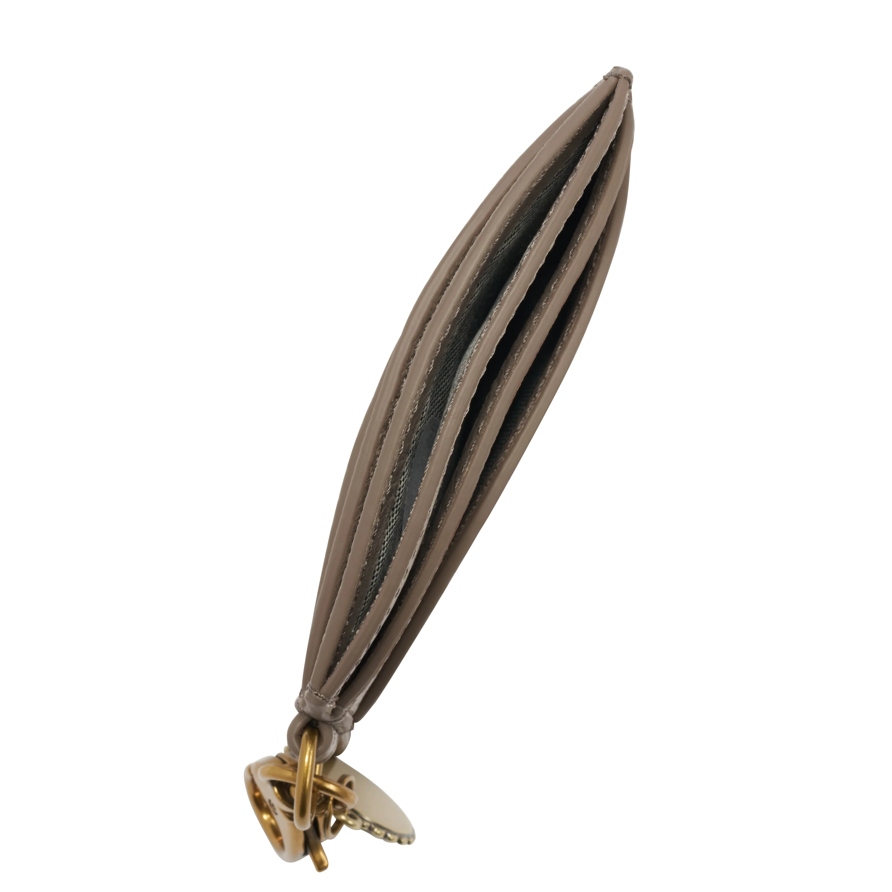 Polly Card Case - Image 2