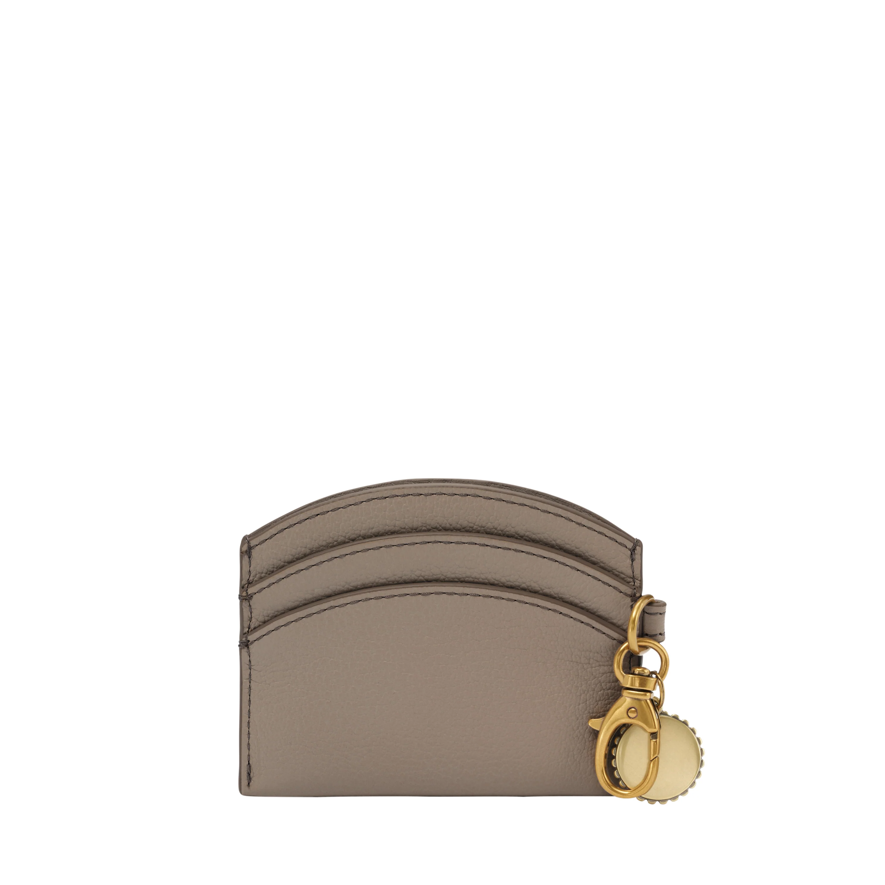 Polly Card Case - Image 3