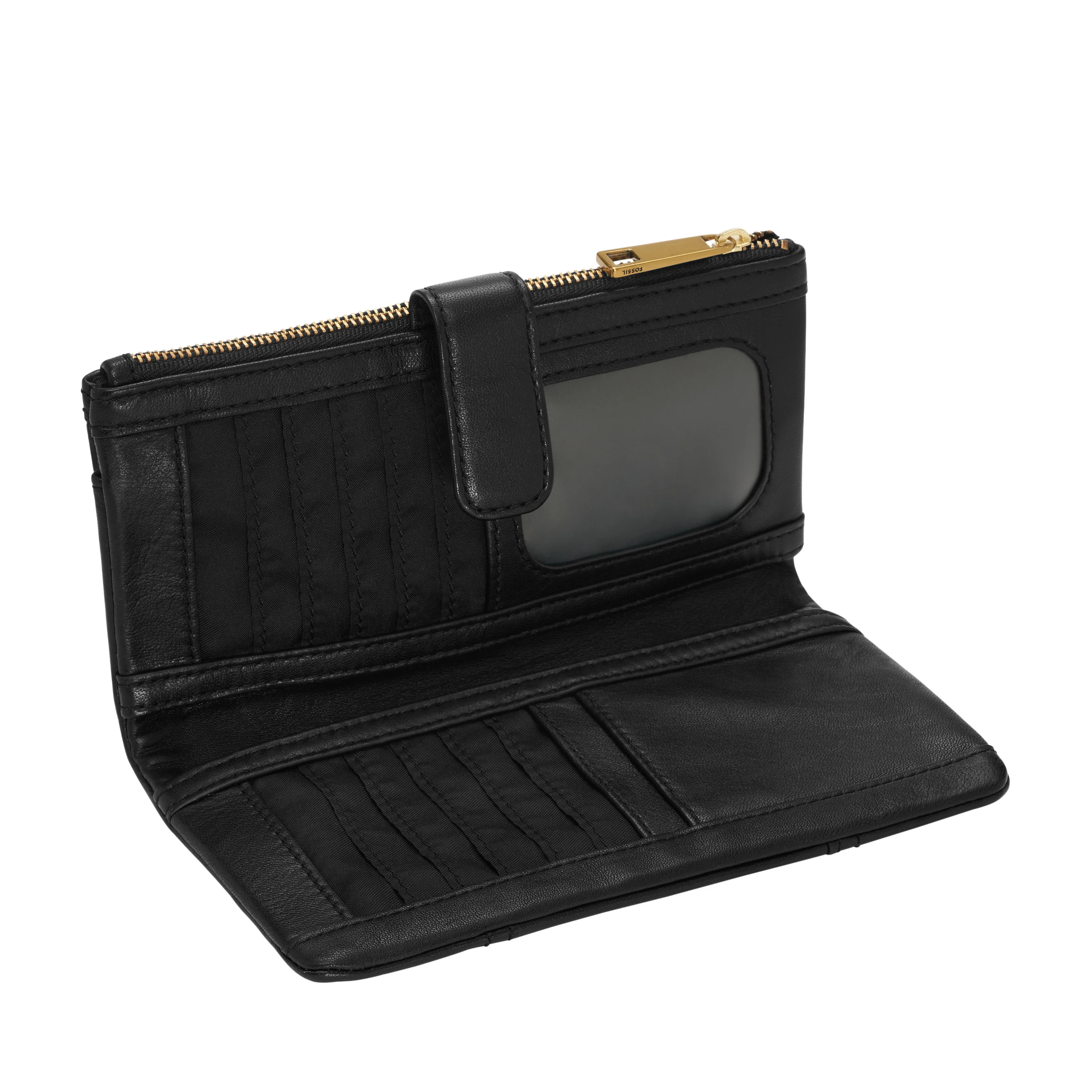 Cora Clutch - Image 2