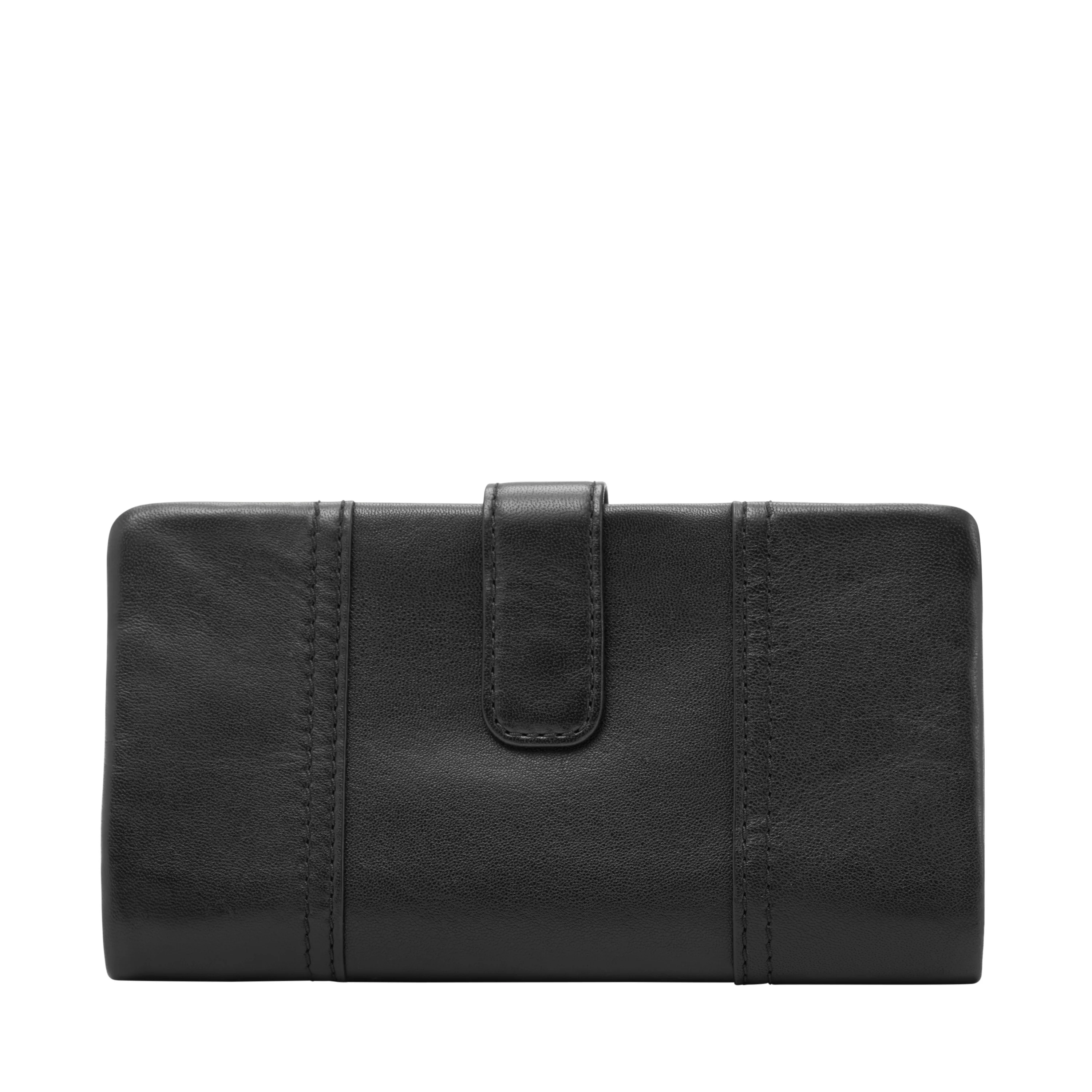 Cora Clutch - Image 3