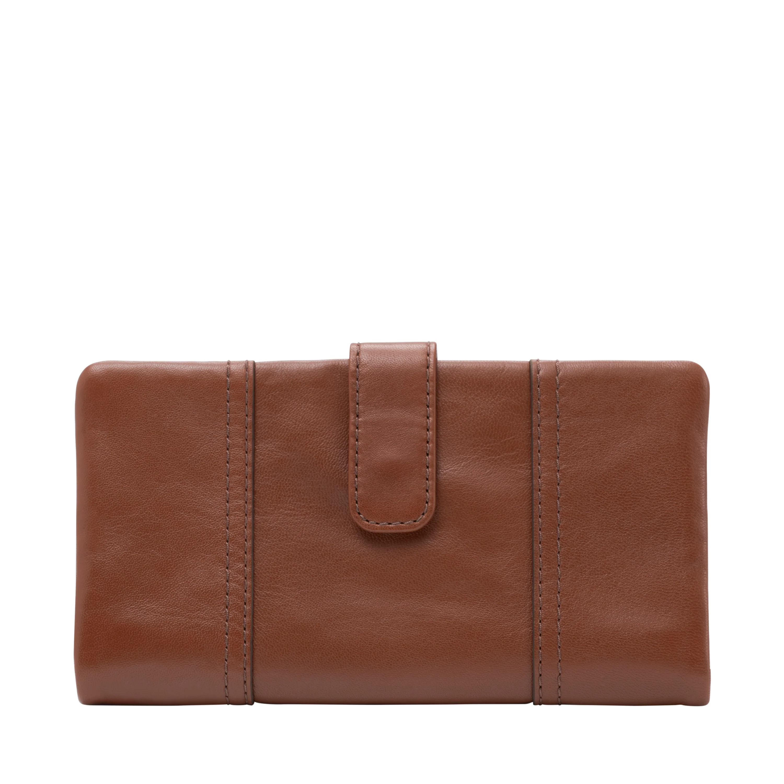 Cora Clutch - Image 3