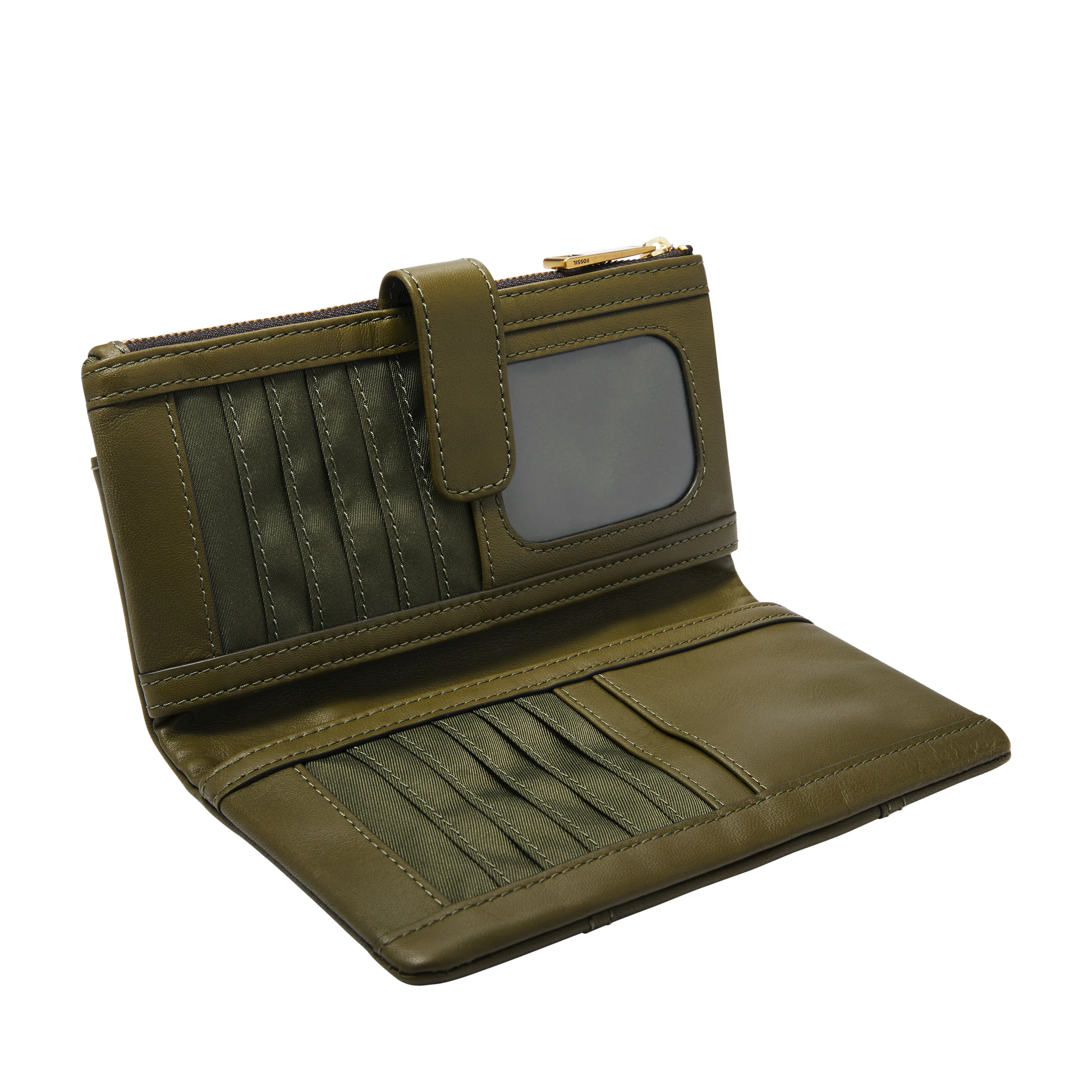 Cora Clutch - Image 2