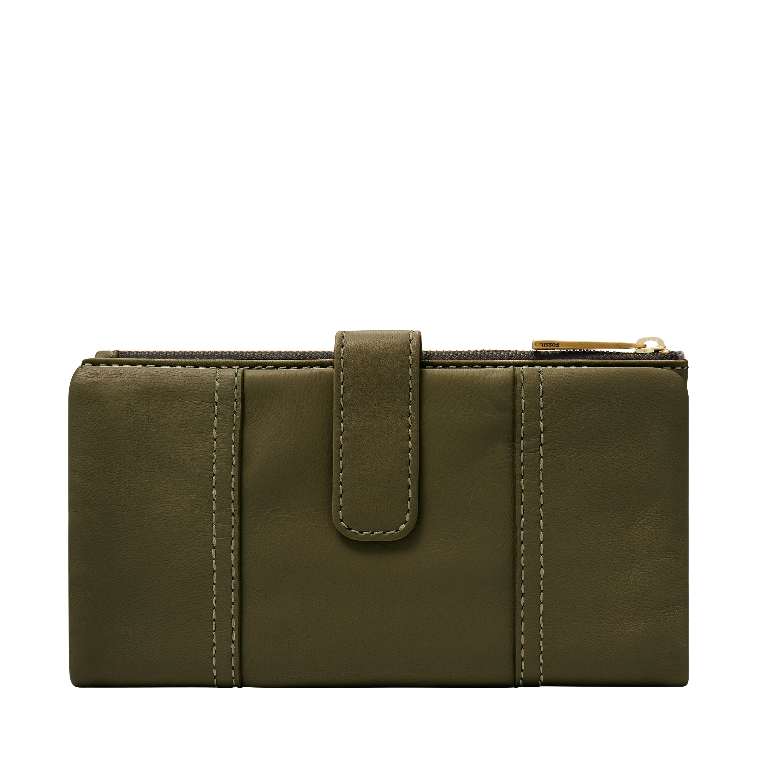Cora Clutch - Image 3