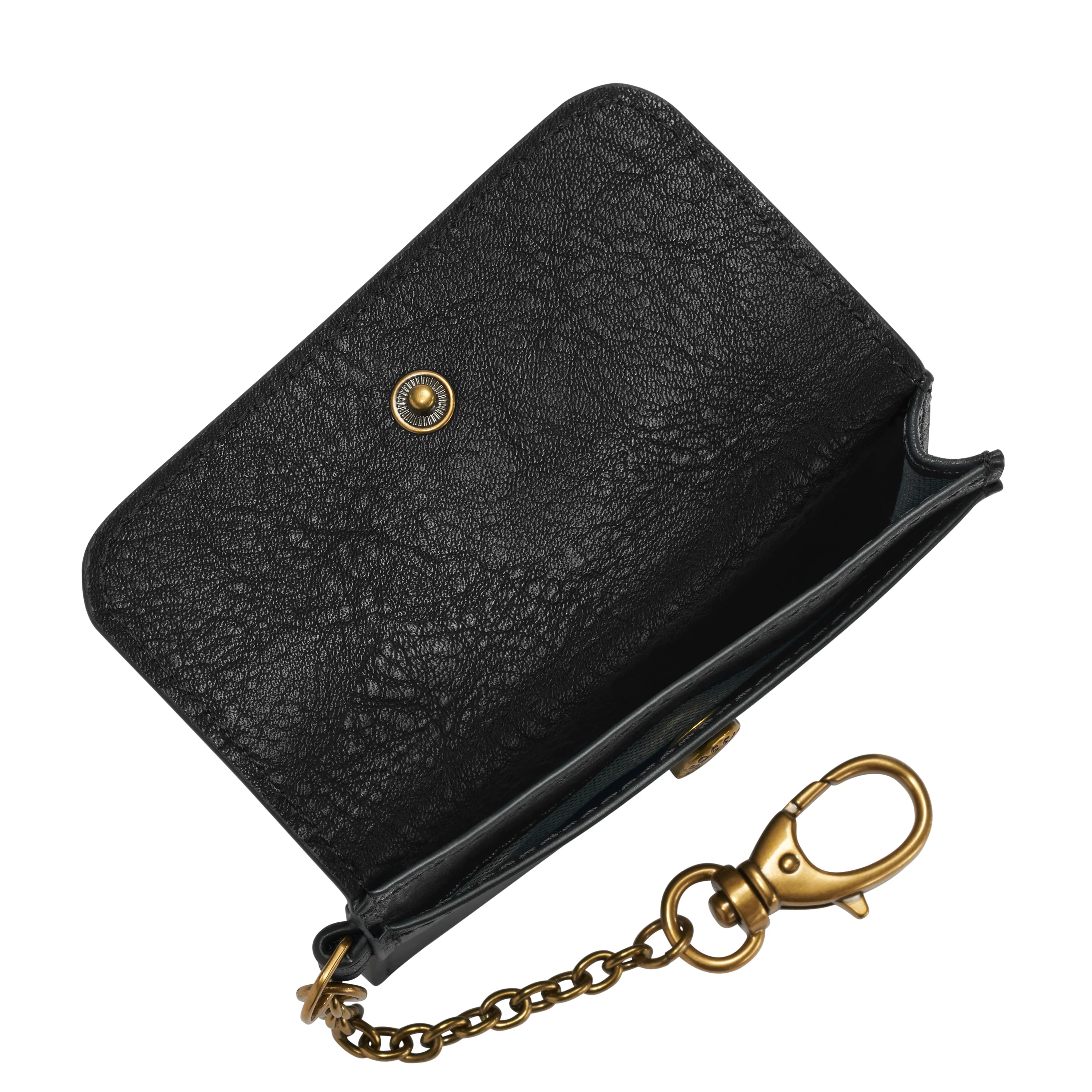 Valerie Card Case - Image 2