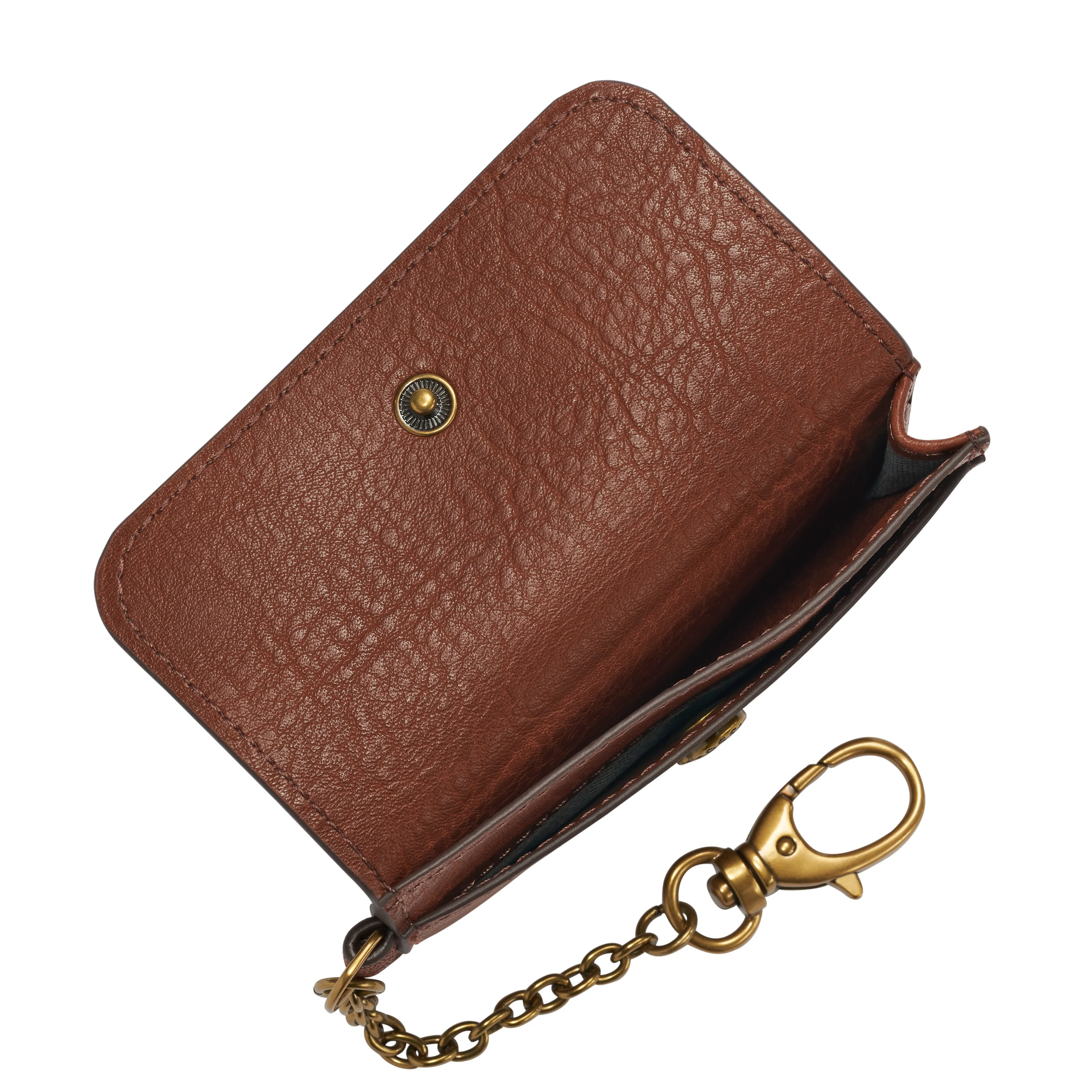 Valerie Card Case - Image 2