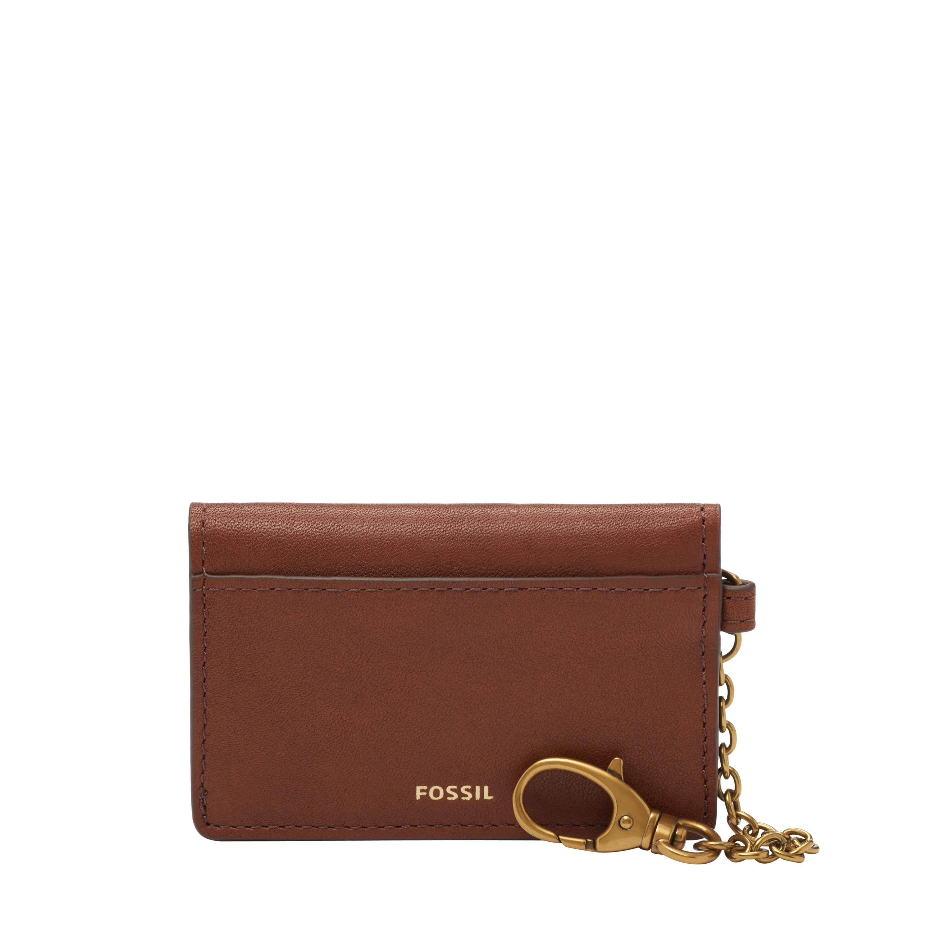 Valerie Card Case - Image 3