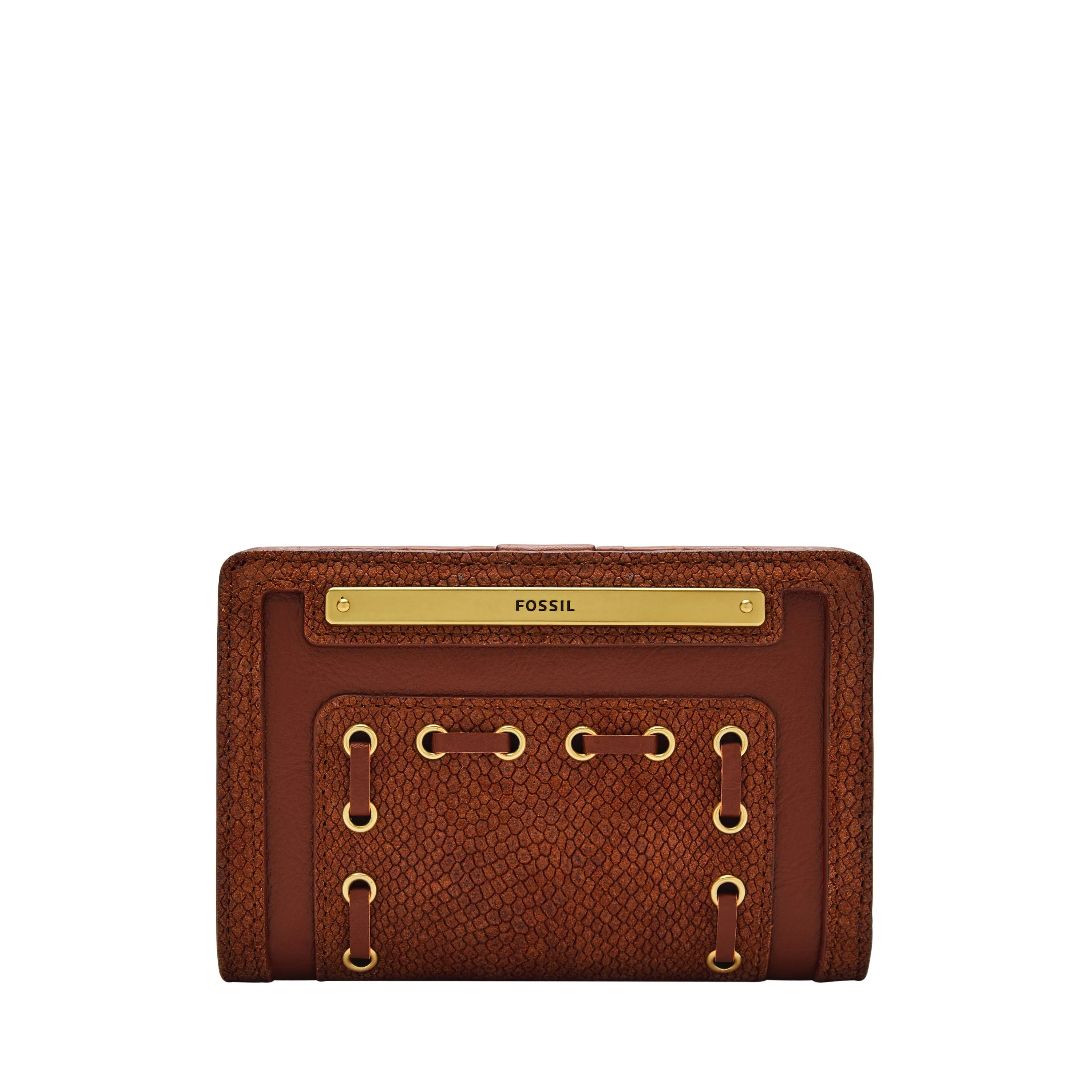 Liza Multifunction