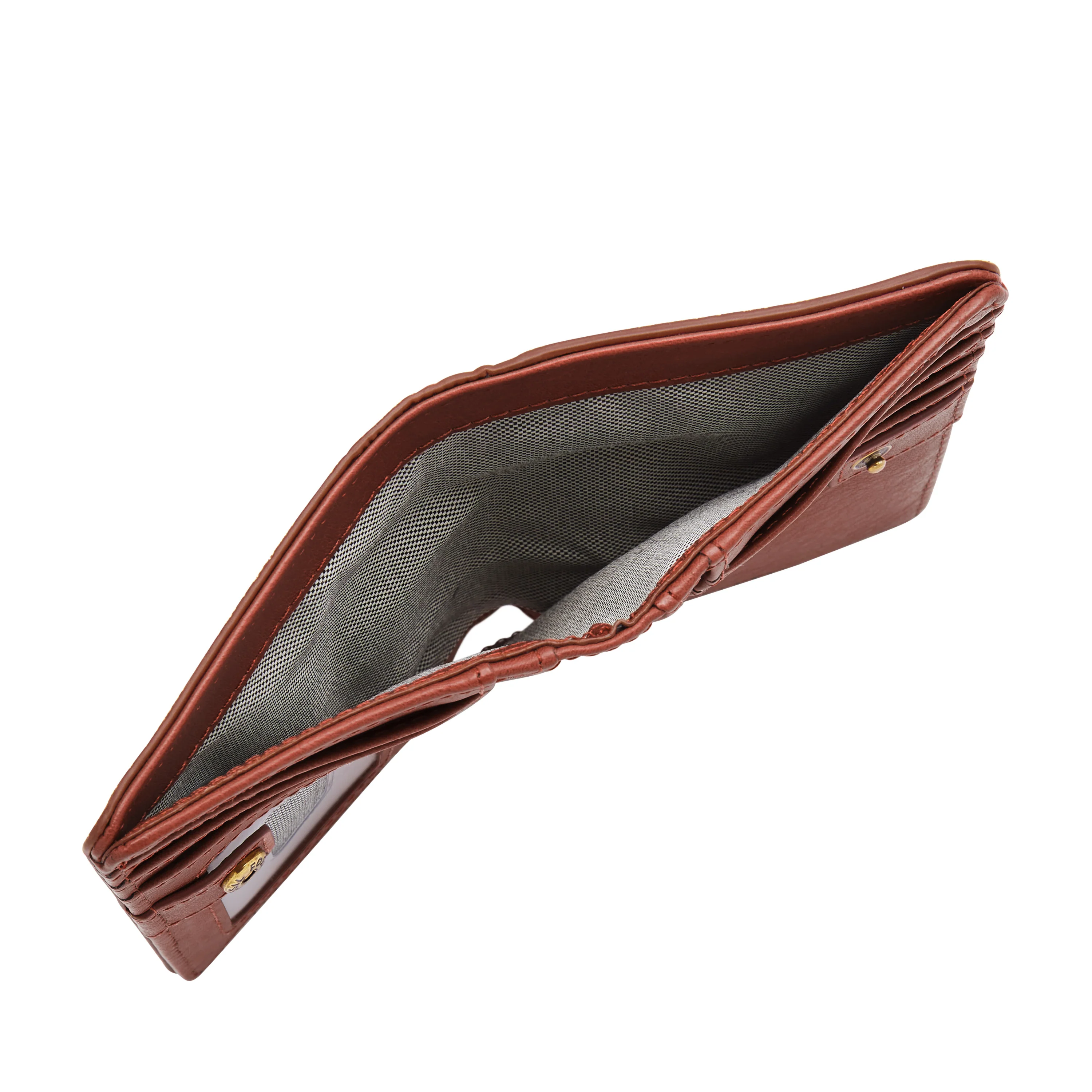 Liza Multifunction - Image 3