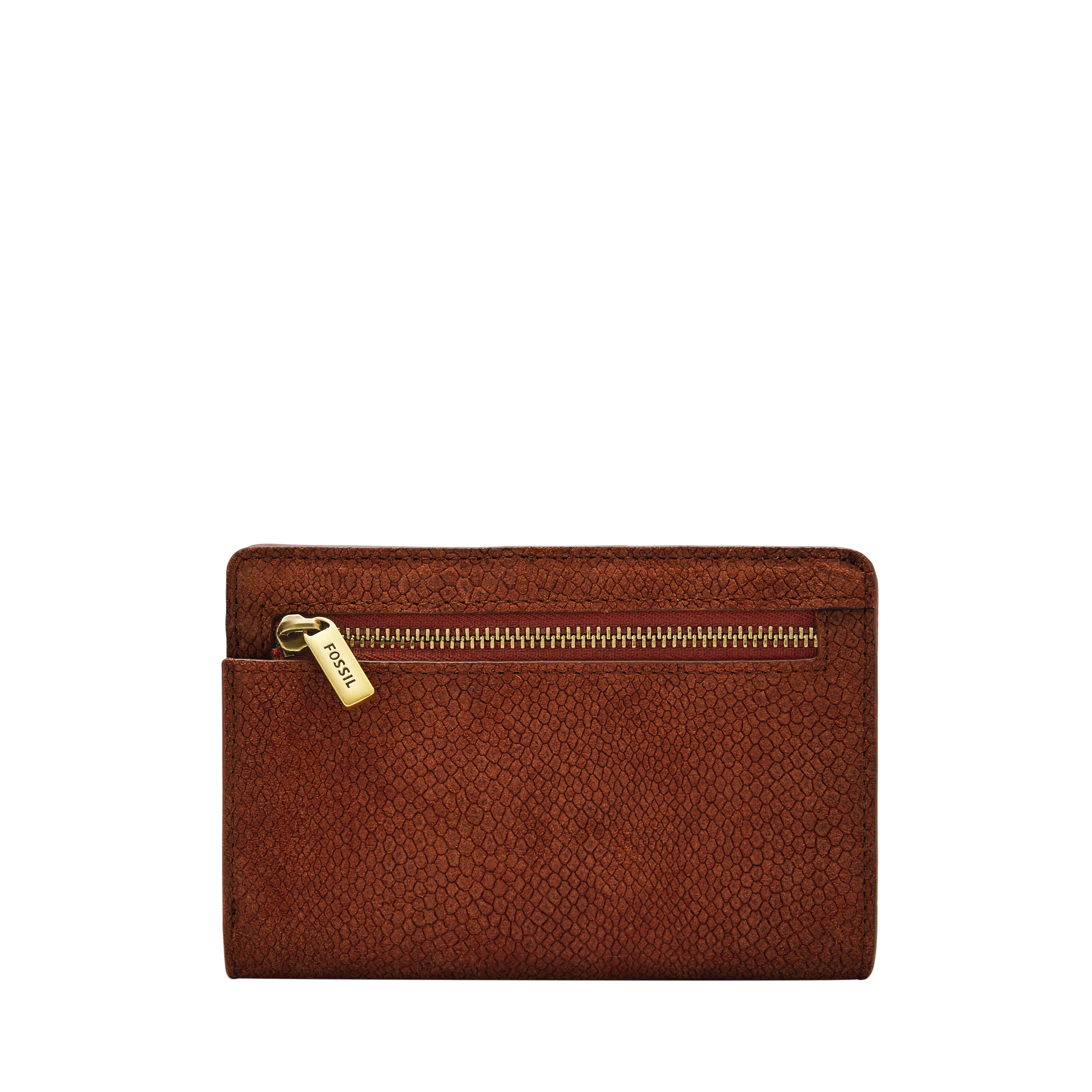 Liza Multifunction - Image 5