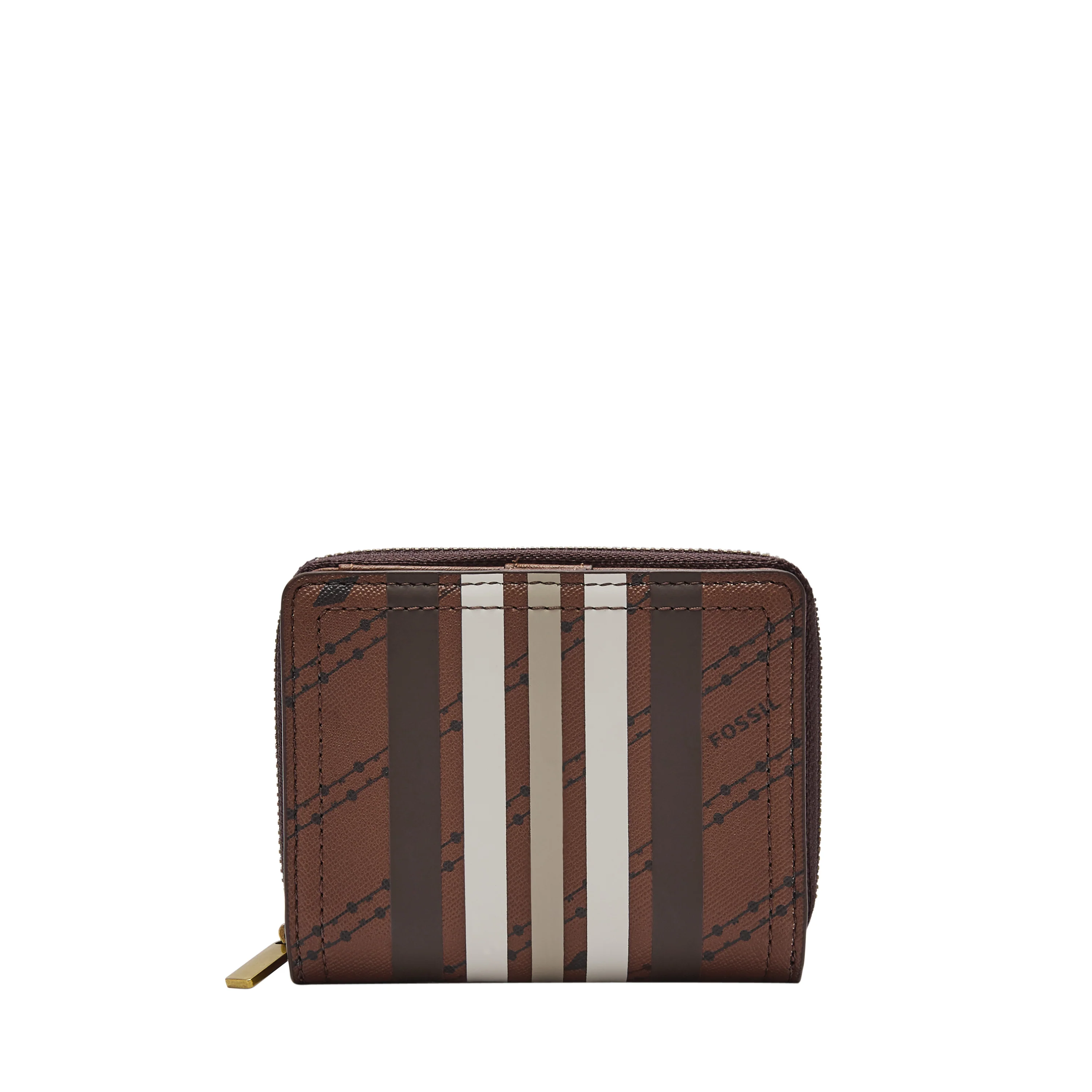 Logan RFID Multifunction - Image 4